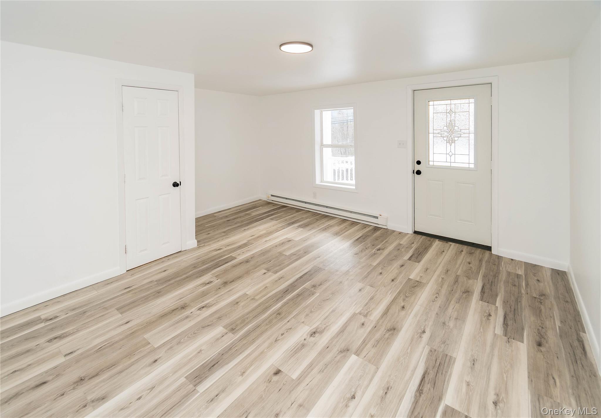 Single Family State Route 55  Ulster County, NY 12458, MLS-948418-9