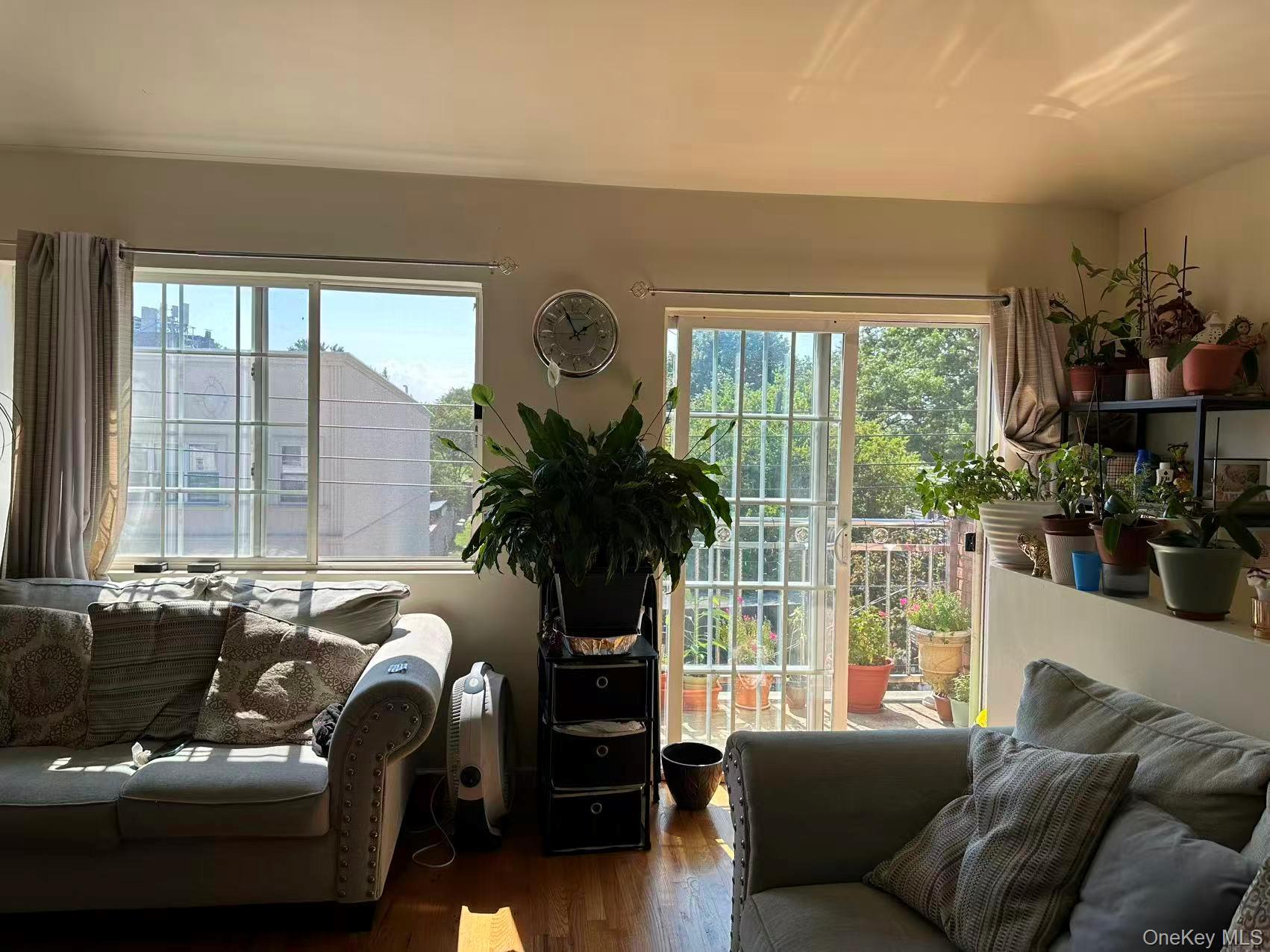 Single Family 57th Street Queens, NY 11385, MLS-948421-12