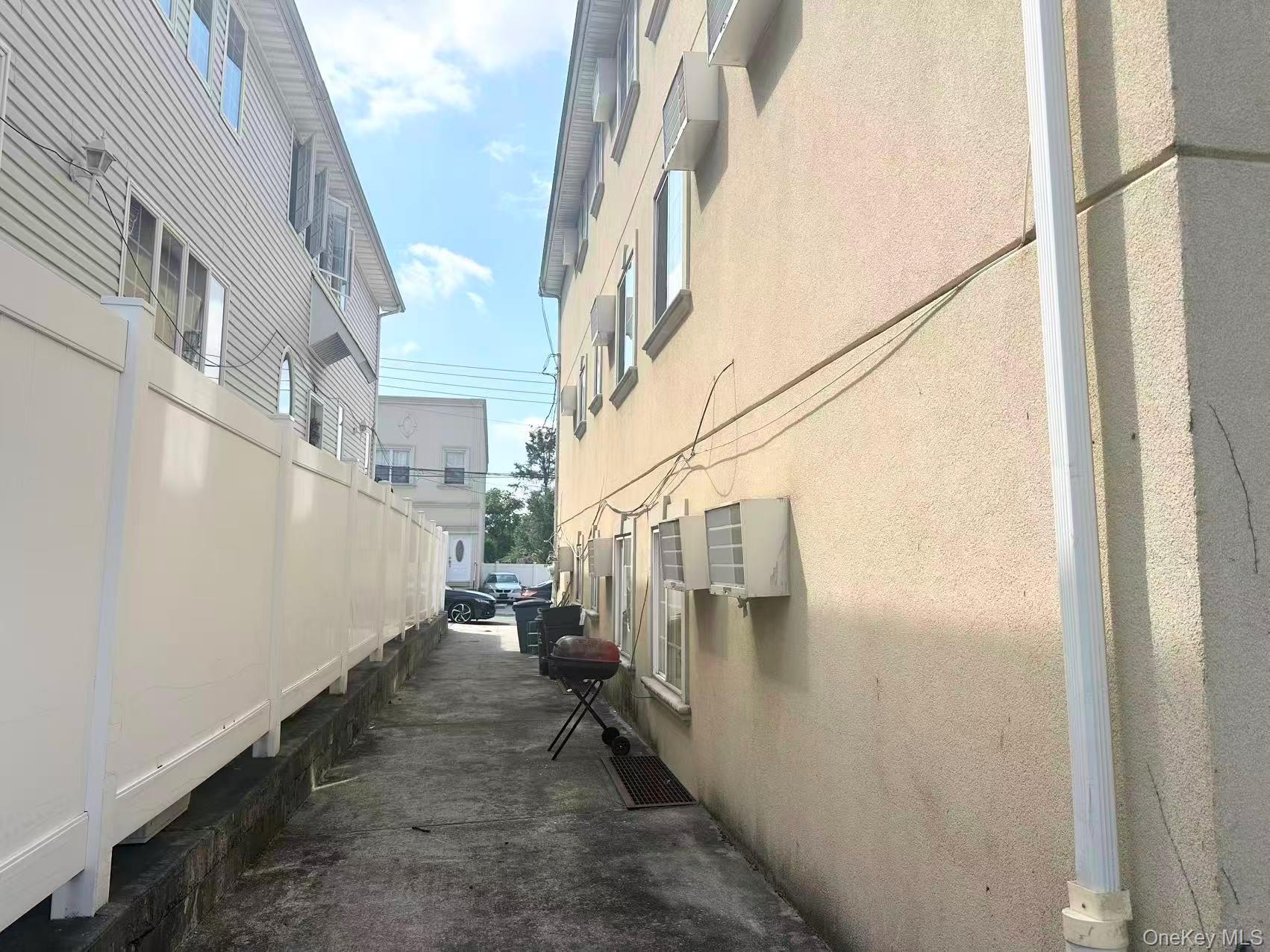 Single Family 57th Street Queens, NY 11385, MLS-948421-2