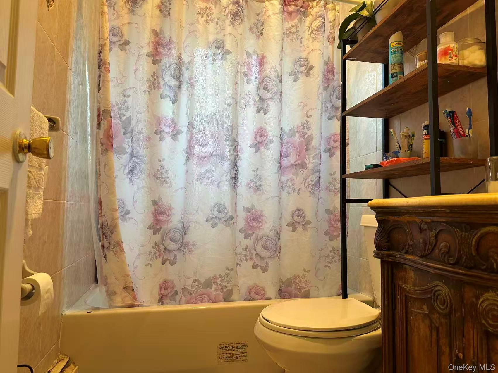Single Family 57th Street Queens, NY 11385, MLS-948421-3