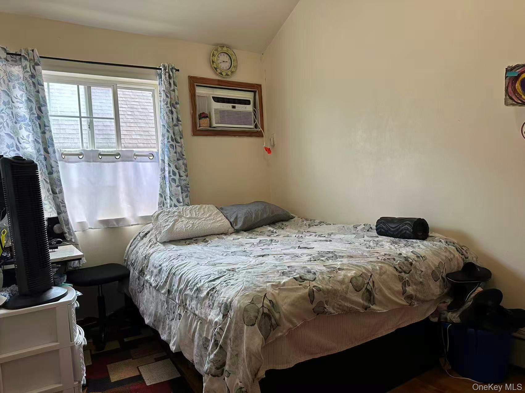 Single Family 57th Street Queens, NY 11385, MLS-948421-5