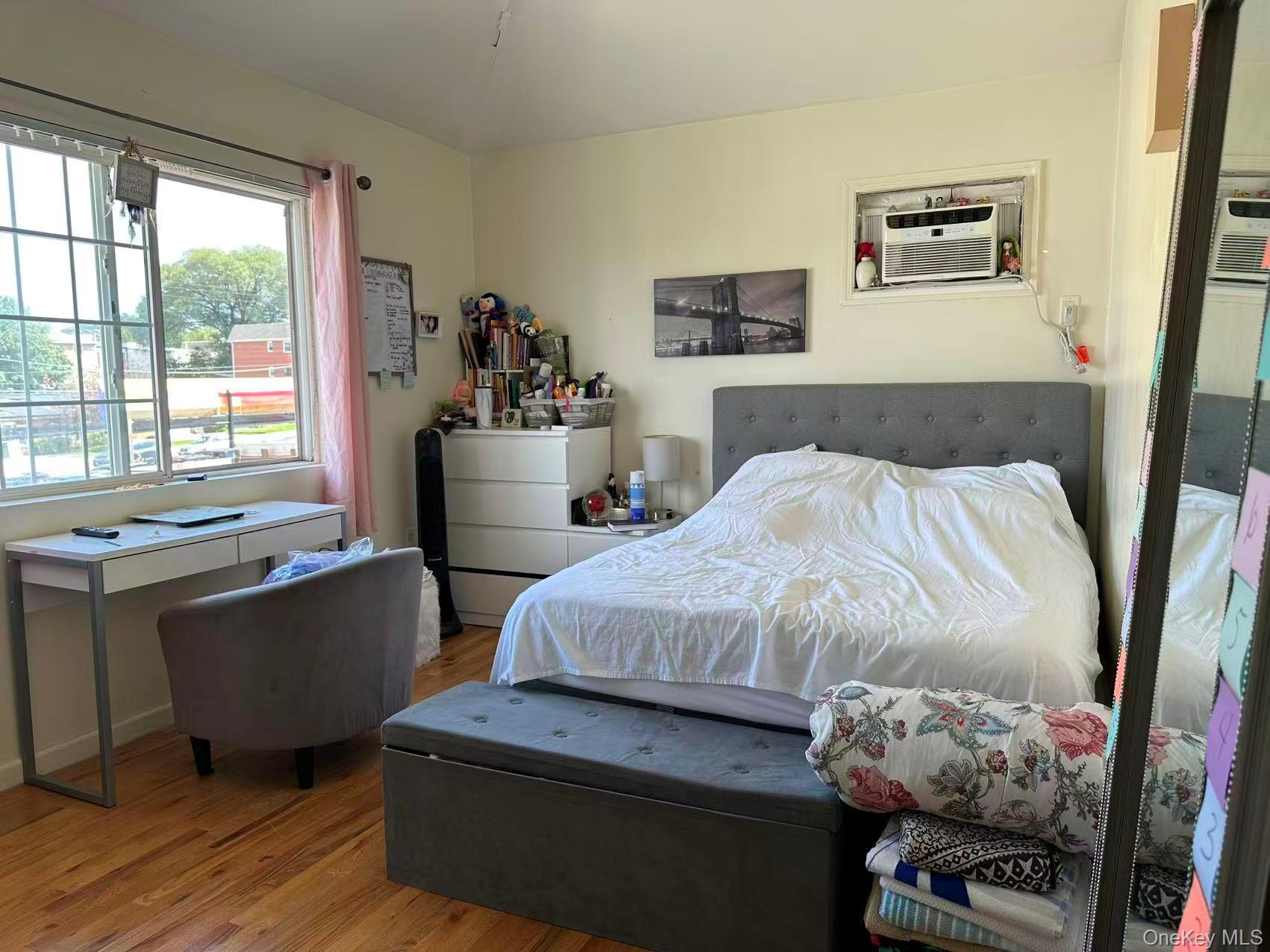 Single Family 57th Street Queens, NY 11385, MLS-948421-7
