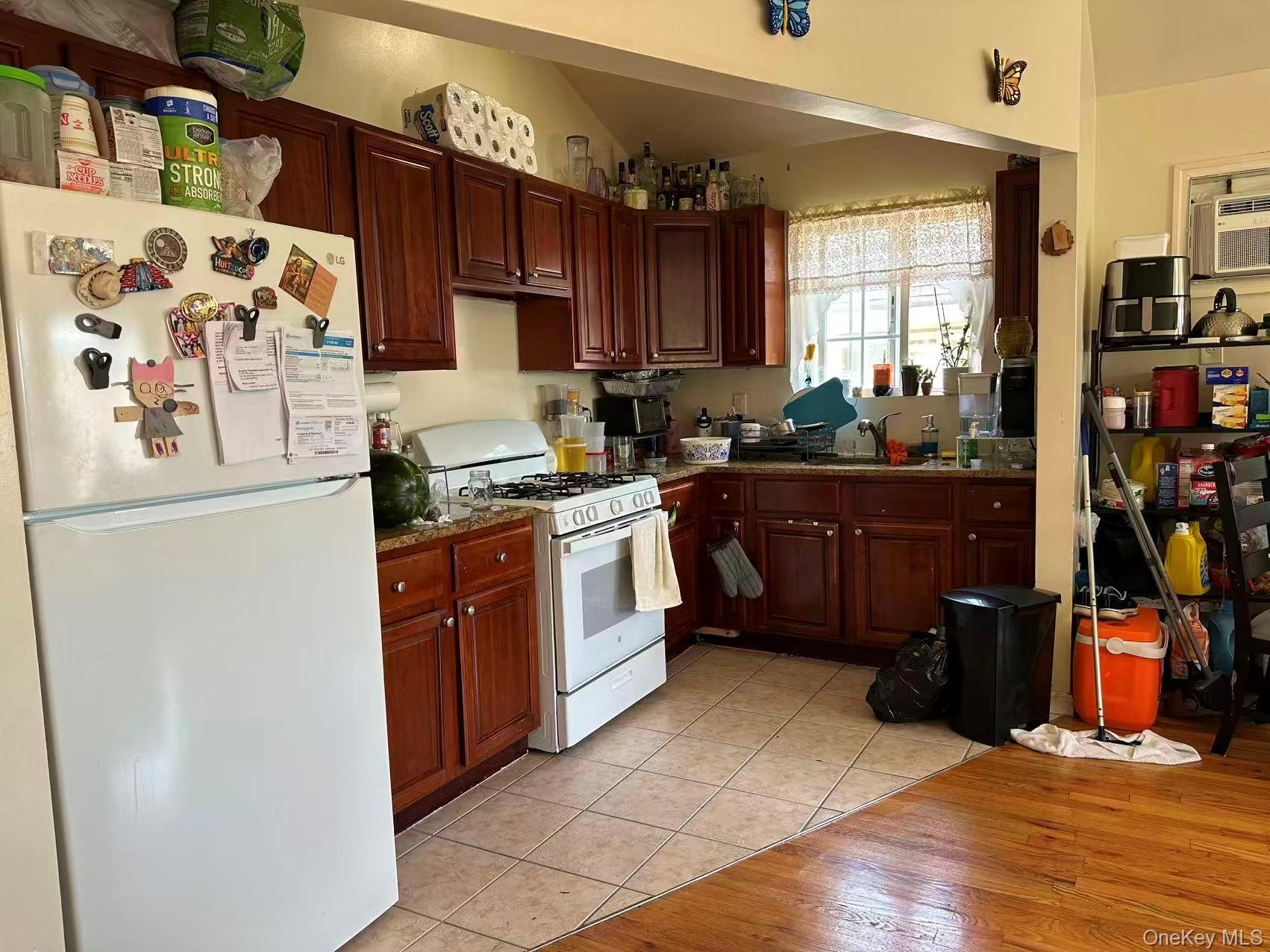 Single Family 57th Street Queens, NY 11385, MLS-948421-9