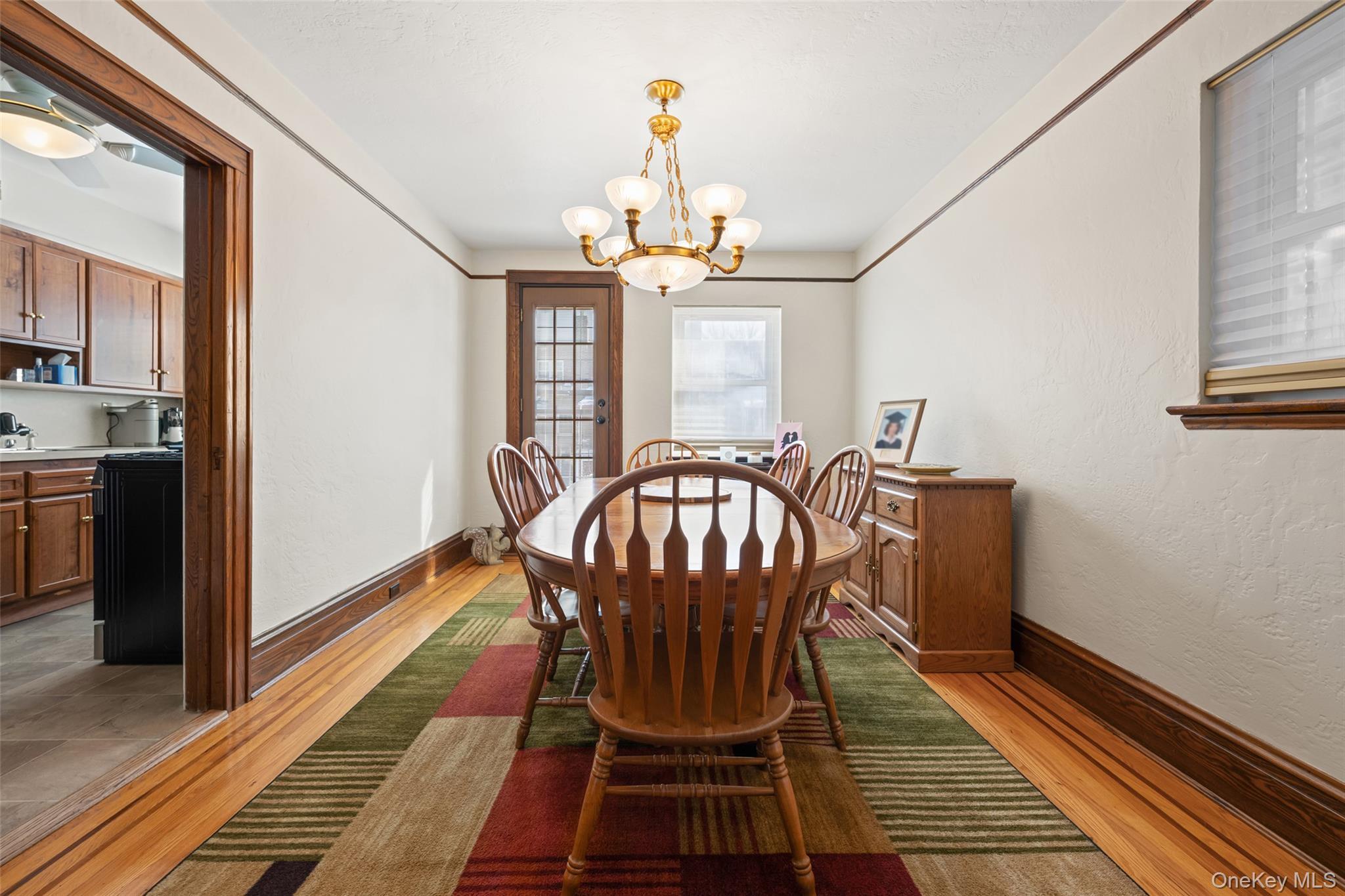 Single Family 82nd  Queens, NY 11385, MLS-948427-11