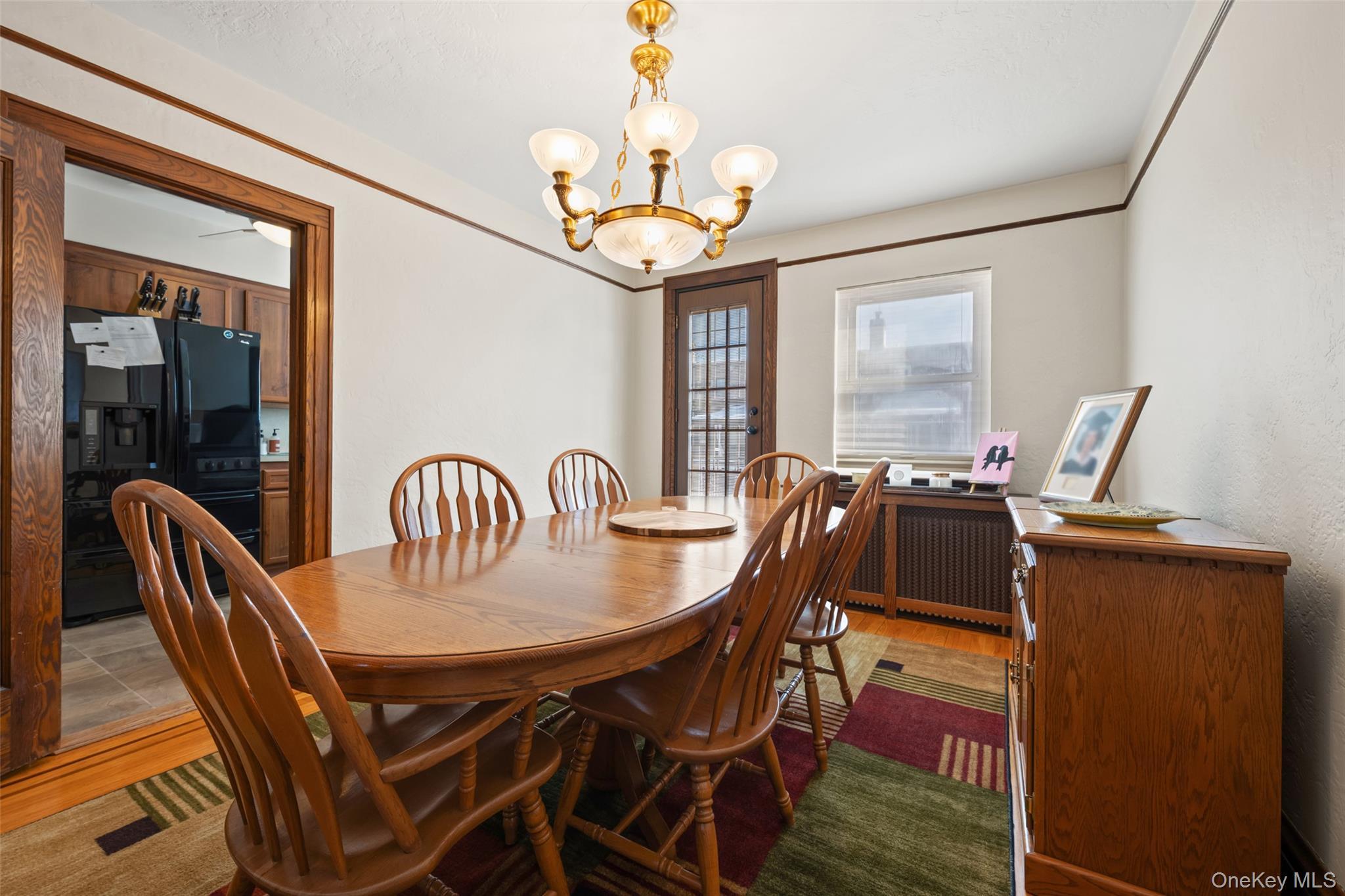 Single Family 82nd  Queens, NY 11385, MLS-948427-12