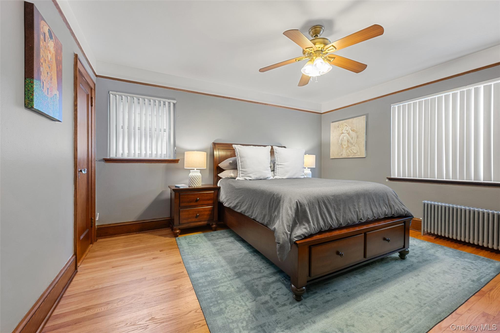 Single Family 82nd  Queens, NY 11385, MLS-948427-13