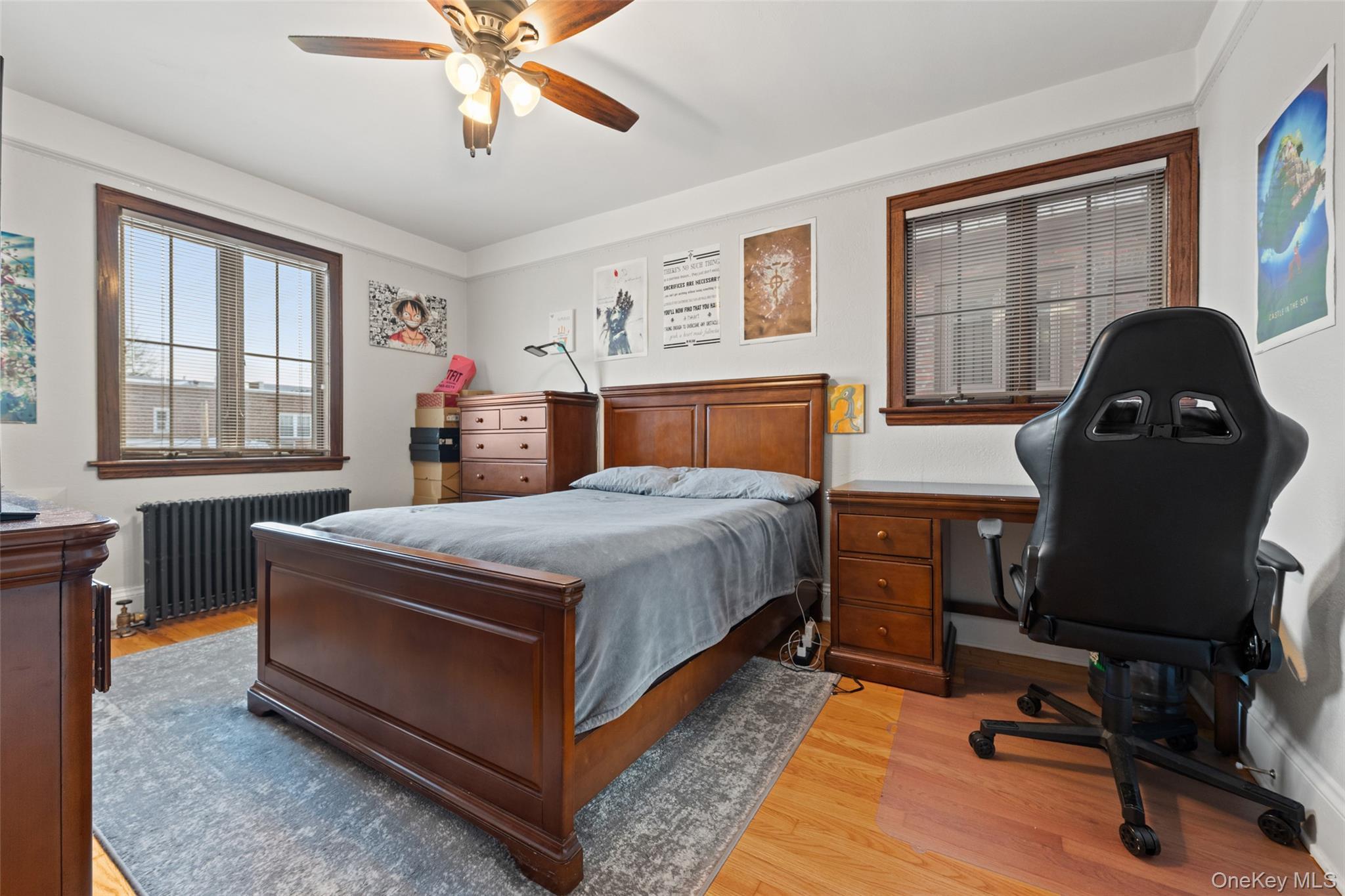 Single Family 82nd  Queens, NY 11385, MLS-948427-15