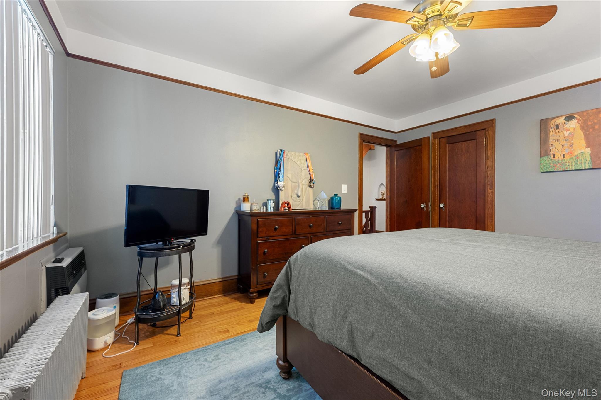 Single Family 82nd  Queens, NY 11385, MLS-948427-16