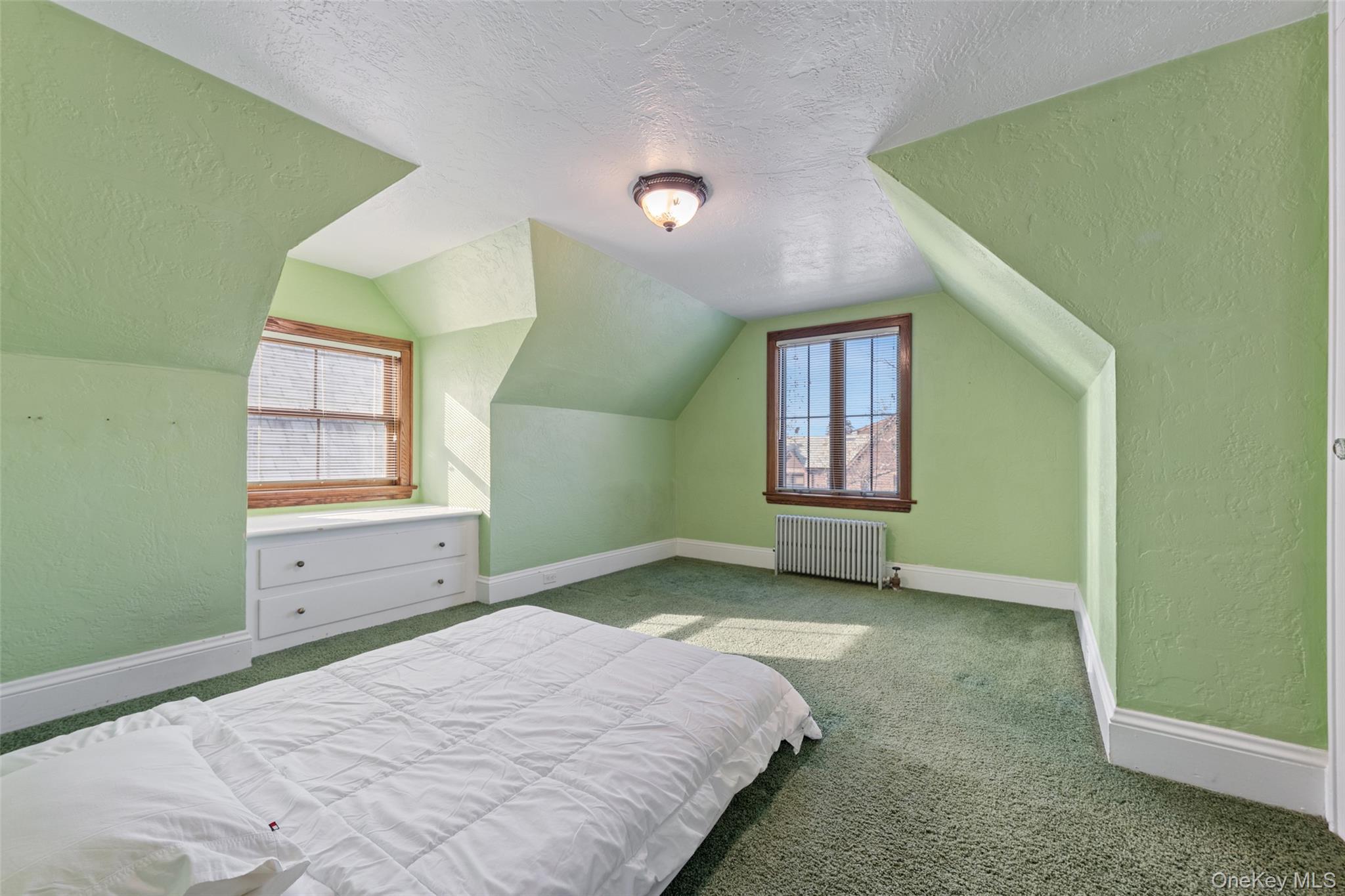 Single Family 82nd  Queens, NY 11385, MLS-948427-18