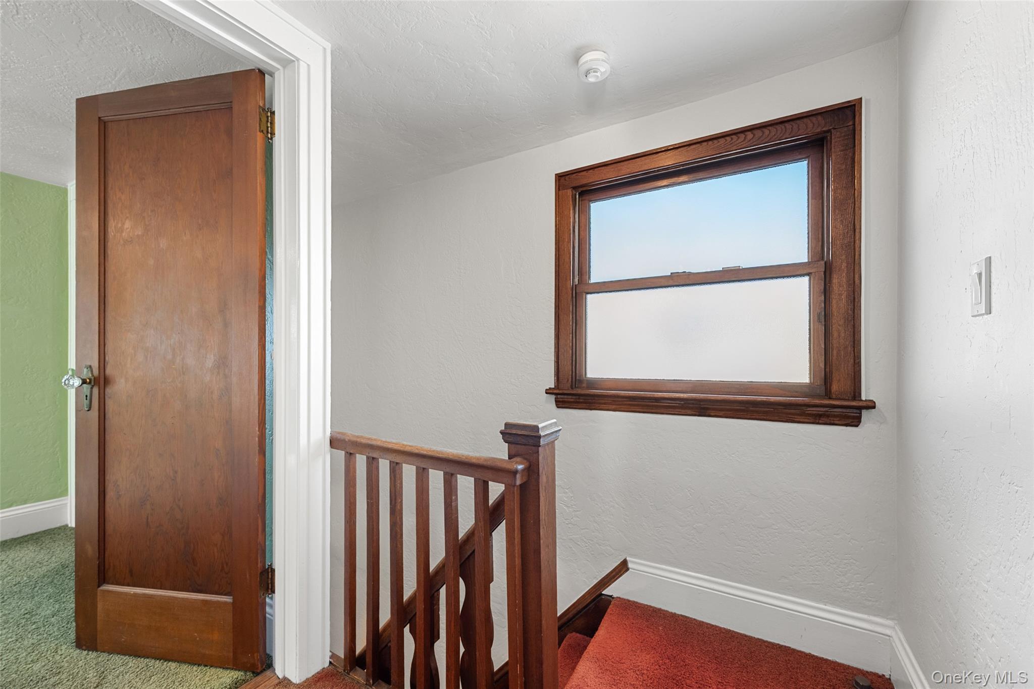 Single Family 82nd  Queens, NY 11385, MLS-948427-19