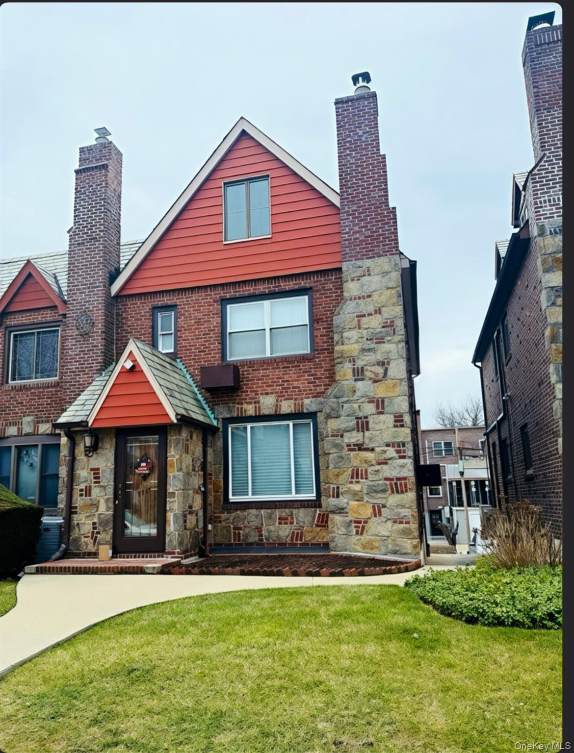 Single Family 82nd  Queens, NY 11385, MLS-948427-2