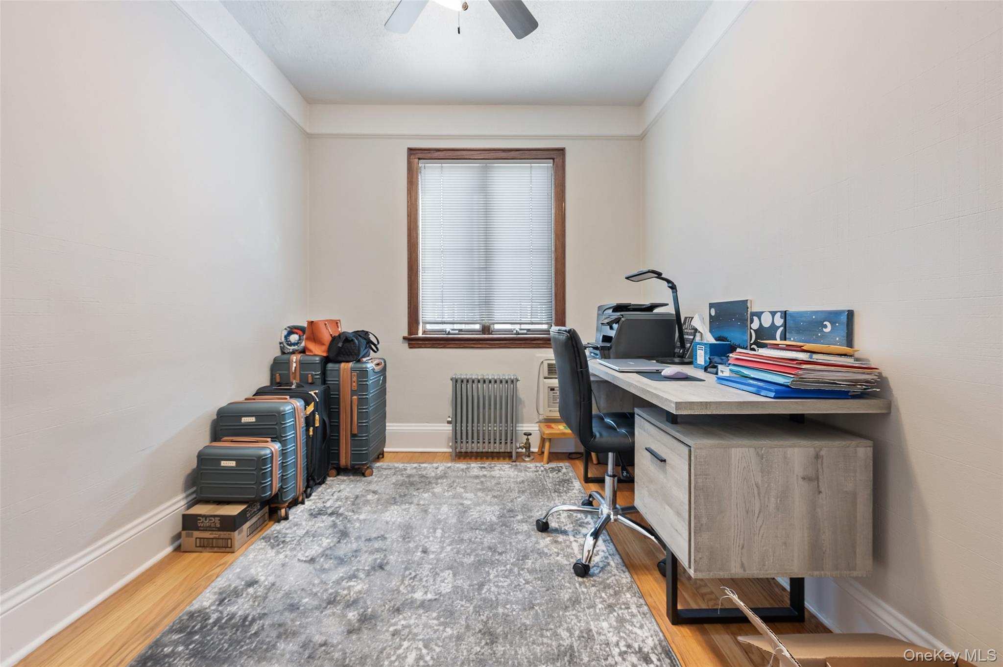 Single Family 82nd  Queens, NY 11385, MLS-948427-20