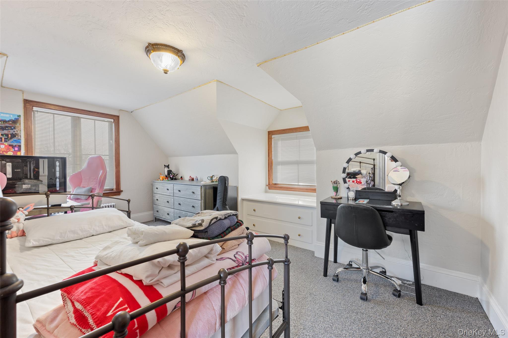 Single Family 82nd  Queens, NY 11385, MLS-948427-21