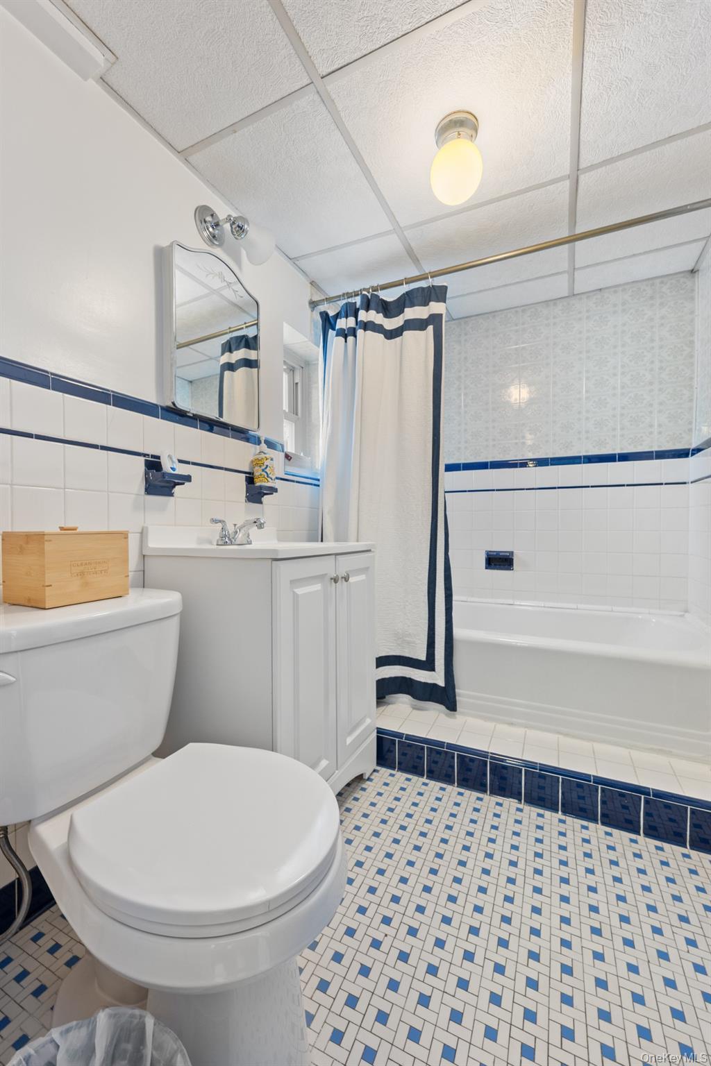 Single Family 82nd  Queens, NY 11385, MLS-948427-23