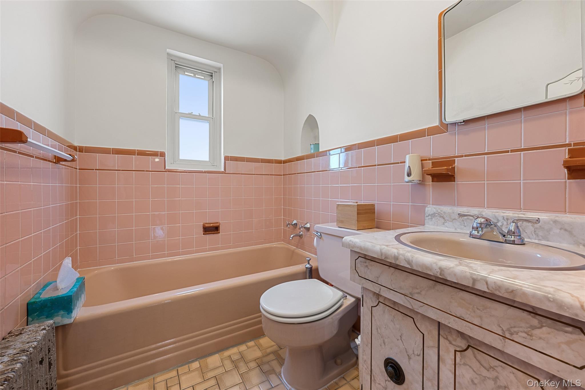 Single Family 82nd  Queens, NY 11385, MLS-948427-25