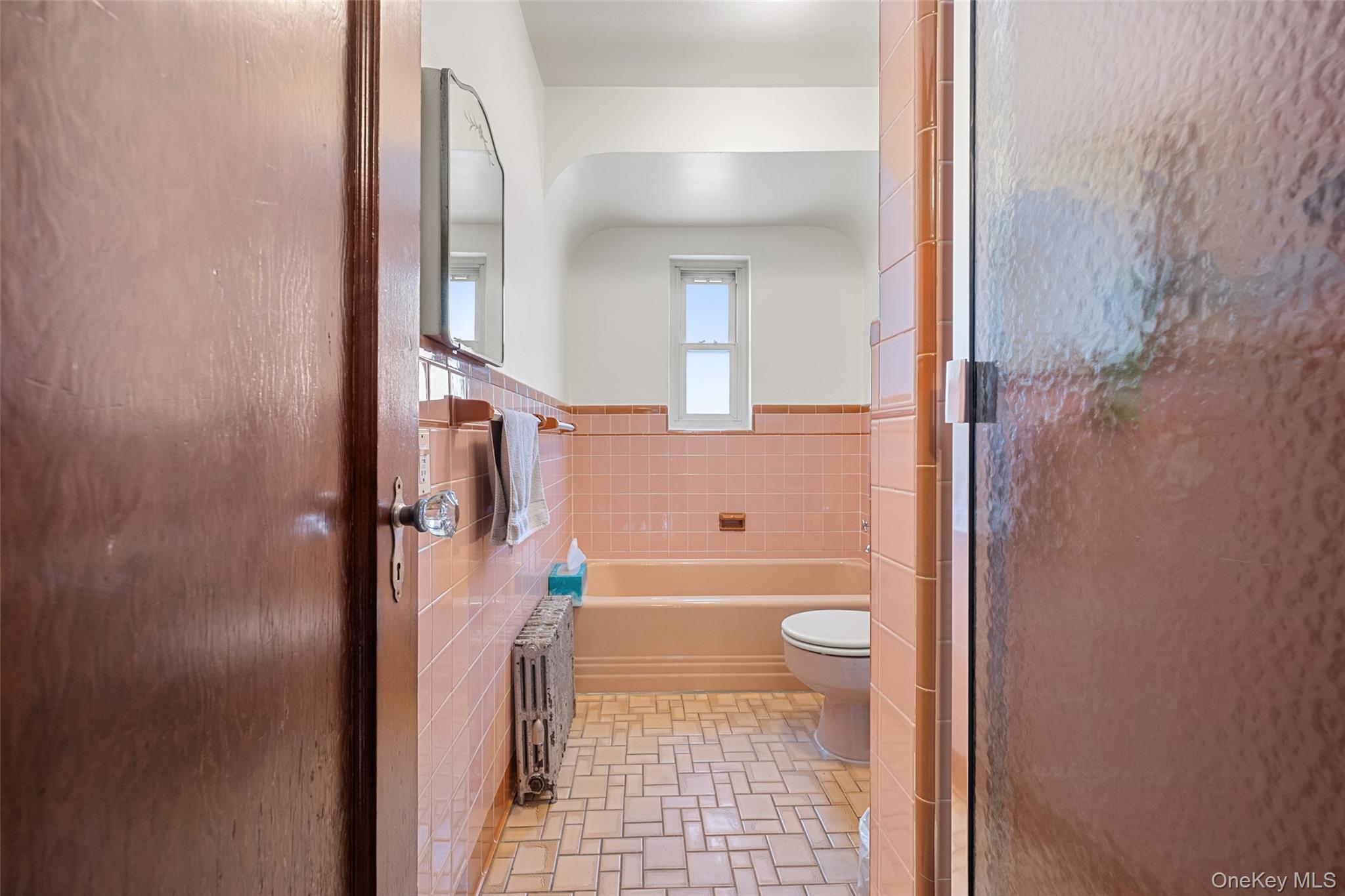 Single Family 82nd  Queens, NY 11385, MLS-948427-26