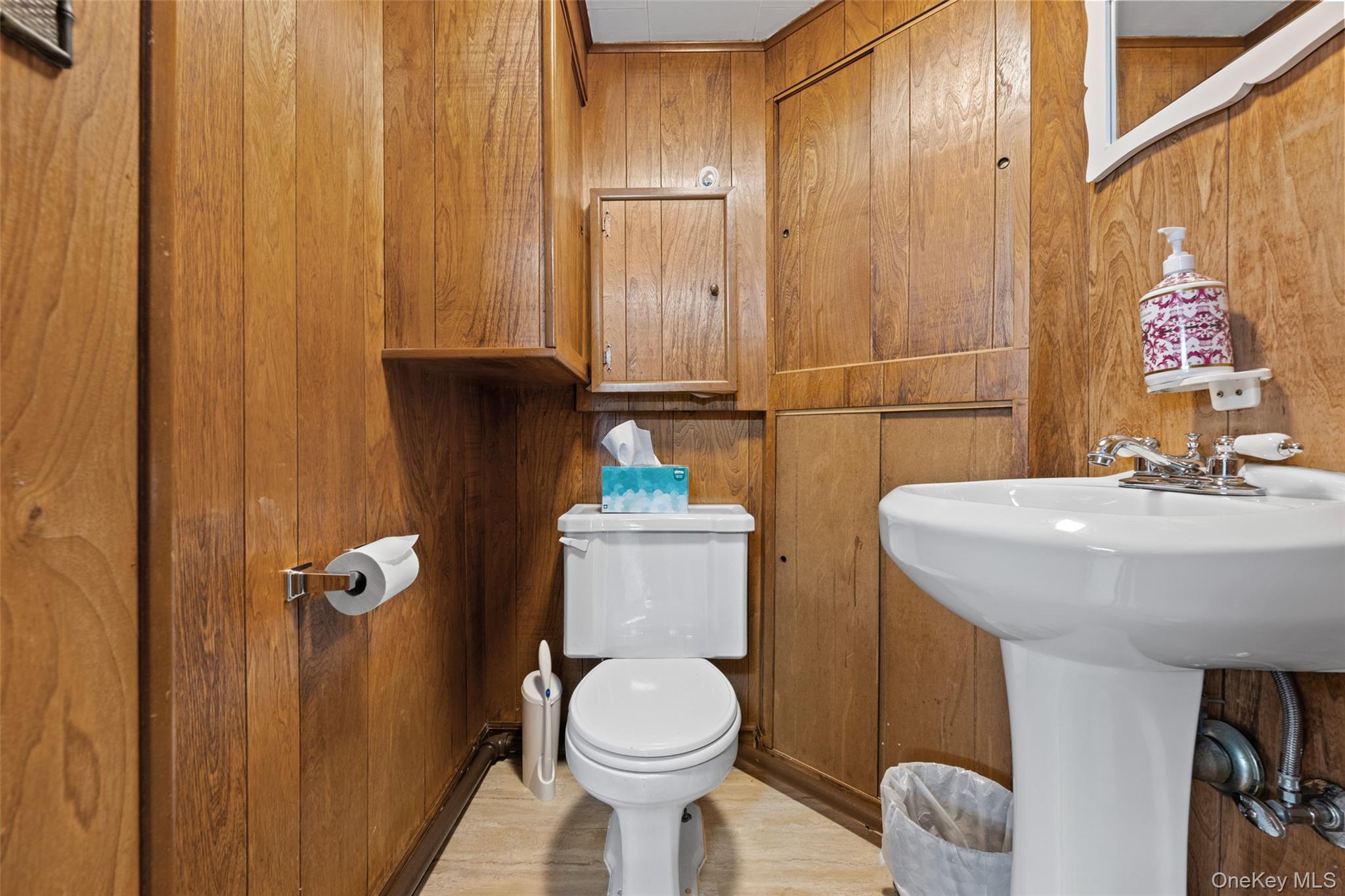 Single Family 82nd  Queens, NY 11385, MLS-948427-28