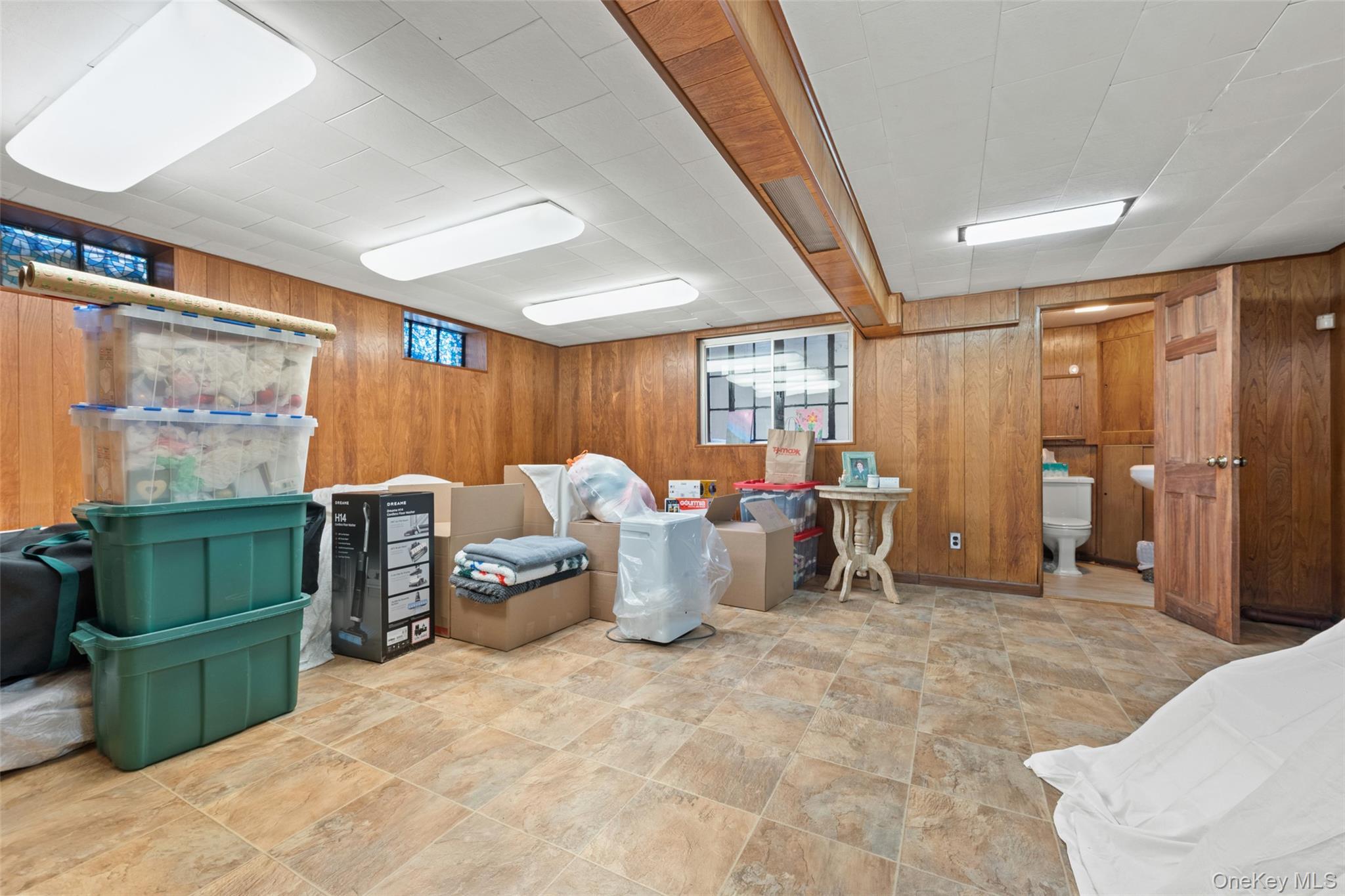 Single Family 82nd  Queens, NY 11385, MLS-948427-29