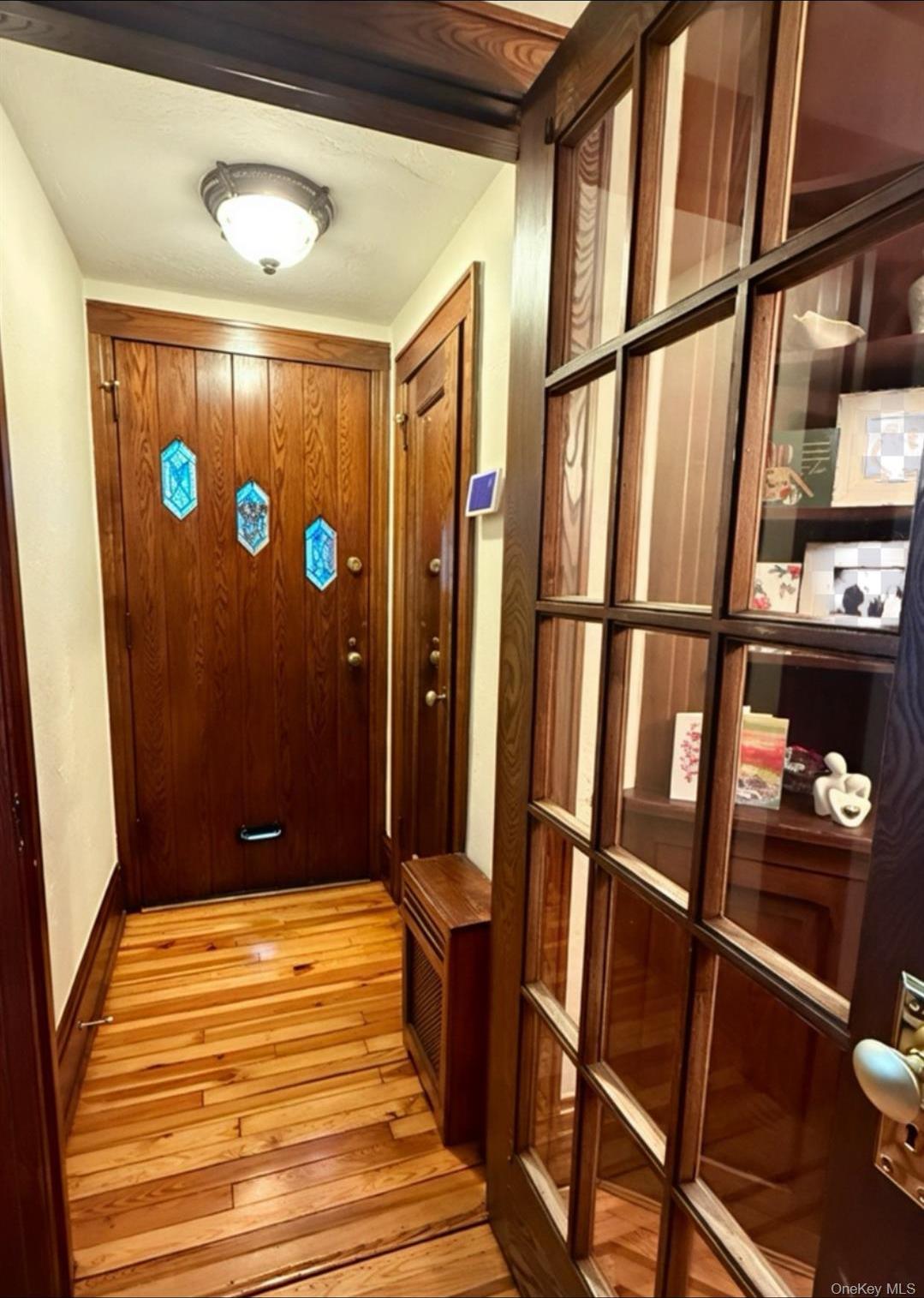 Single Family 82nd  Queens, NY 11385, MLS-948427-3