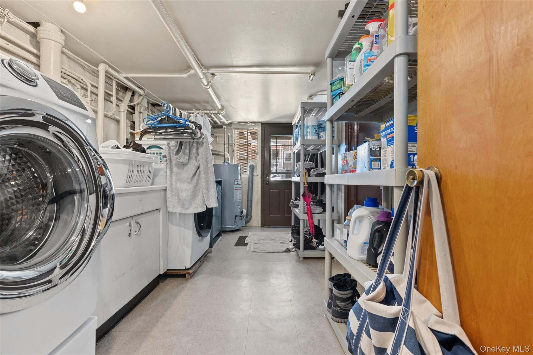 Single Family 82nd  Queens, NY 11385, MLS-948427-30