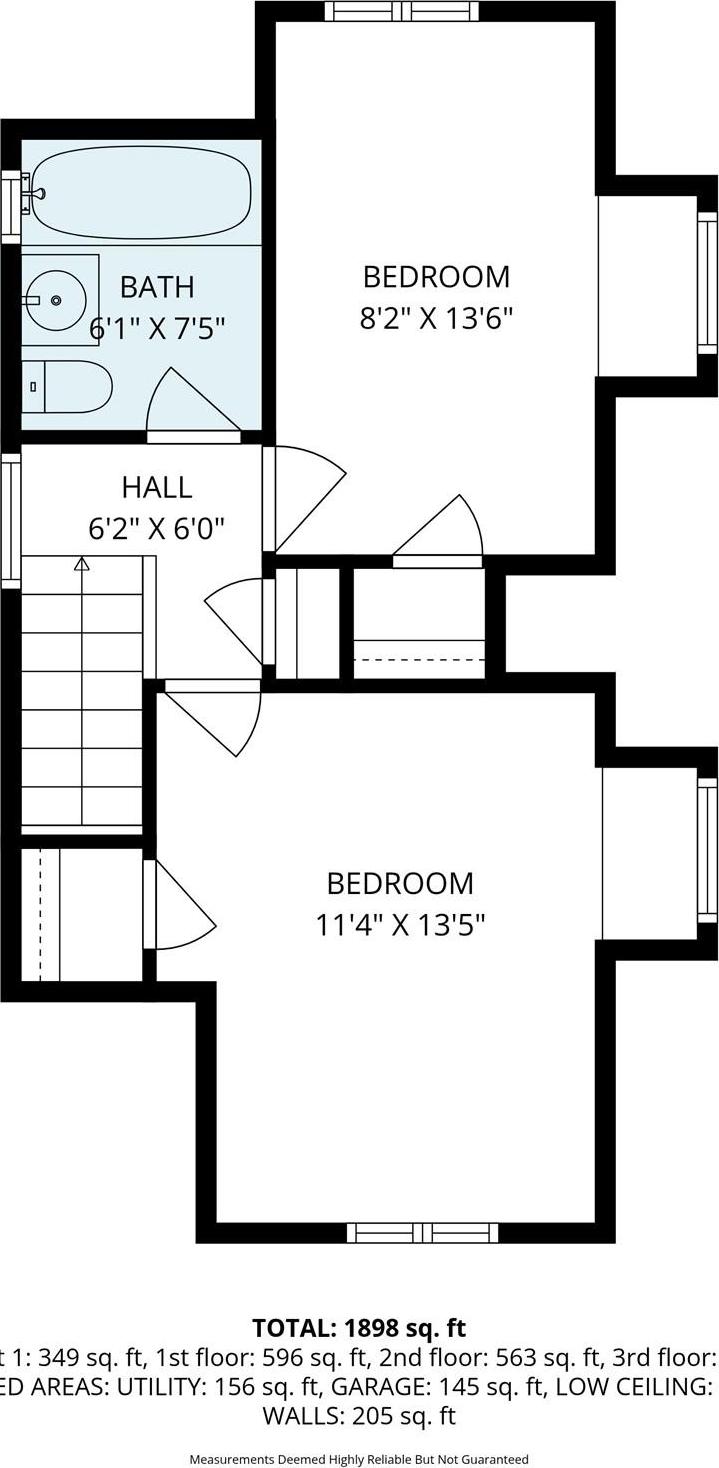 Single Family 82nd  Queens, NY 11385, MLS-948427-36