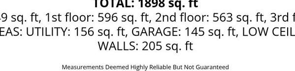 Single Family 82nd  Queens, NY 11385, MLS-948427-37
