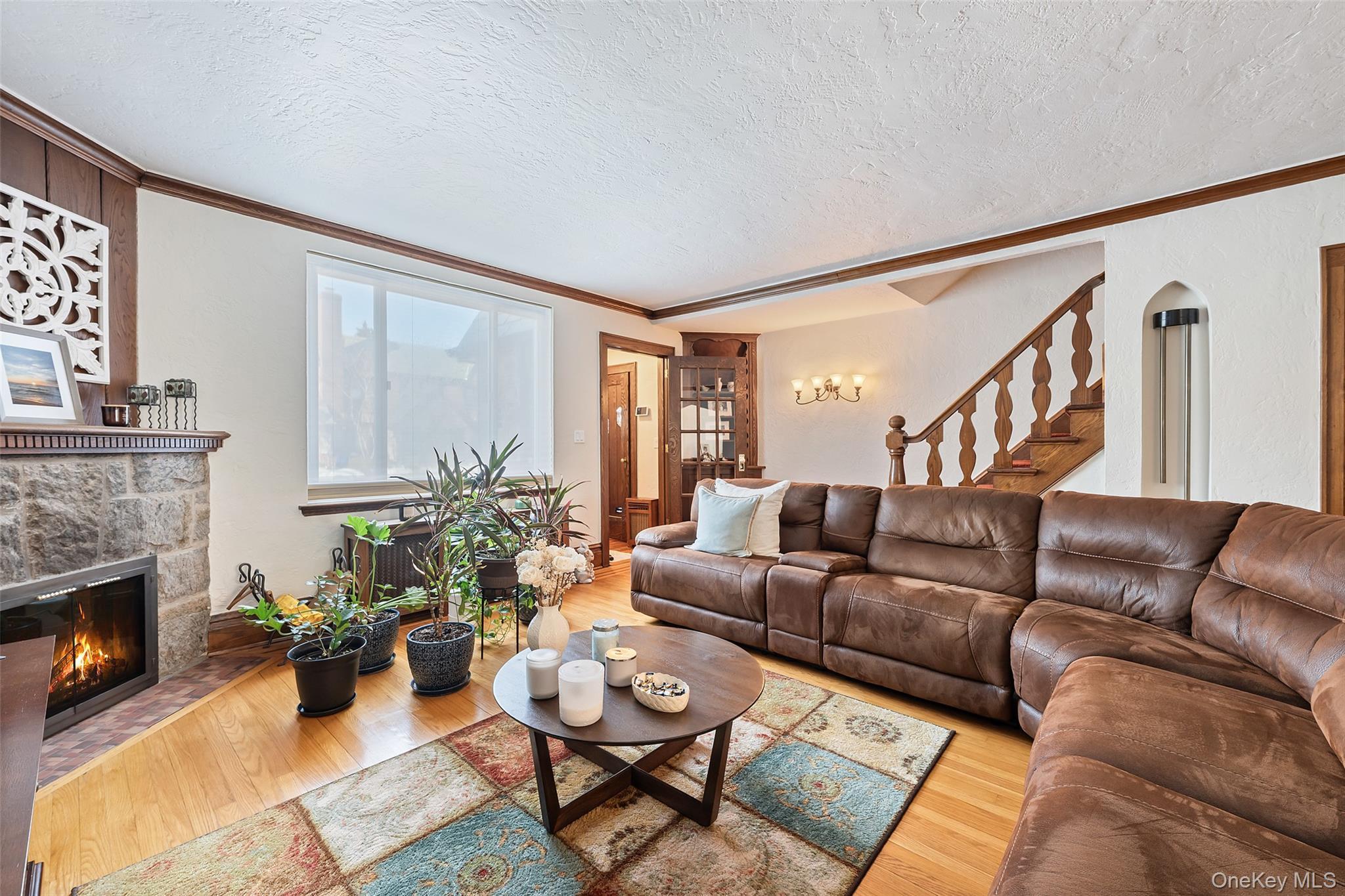 Single Family 82nd  Queens, NY 11385, MLS-948427-4