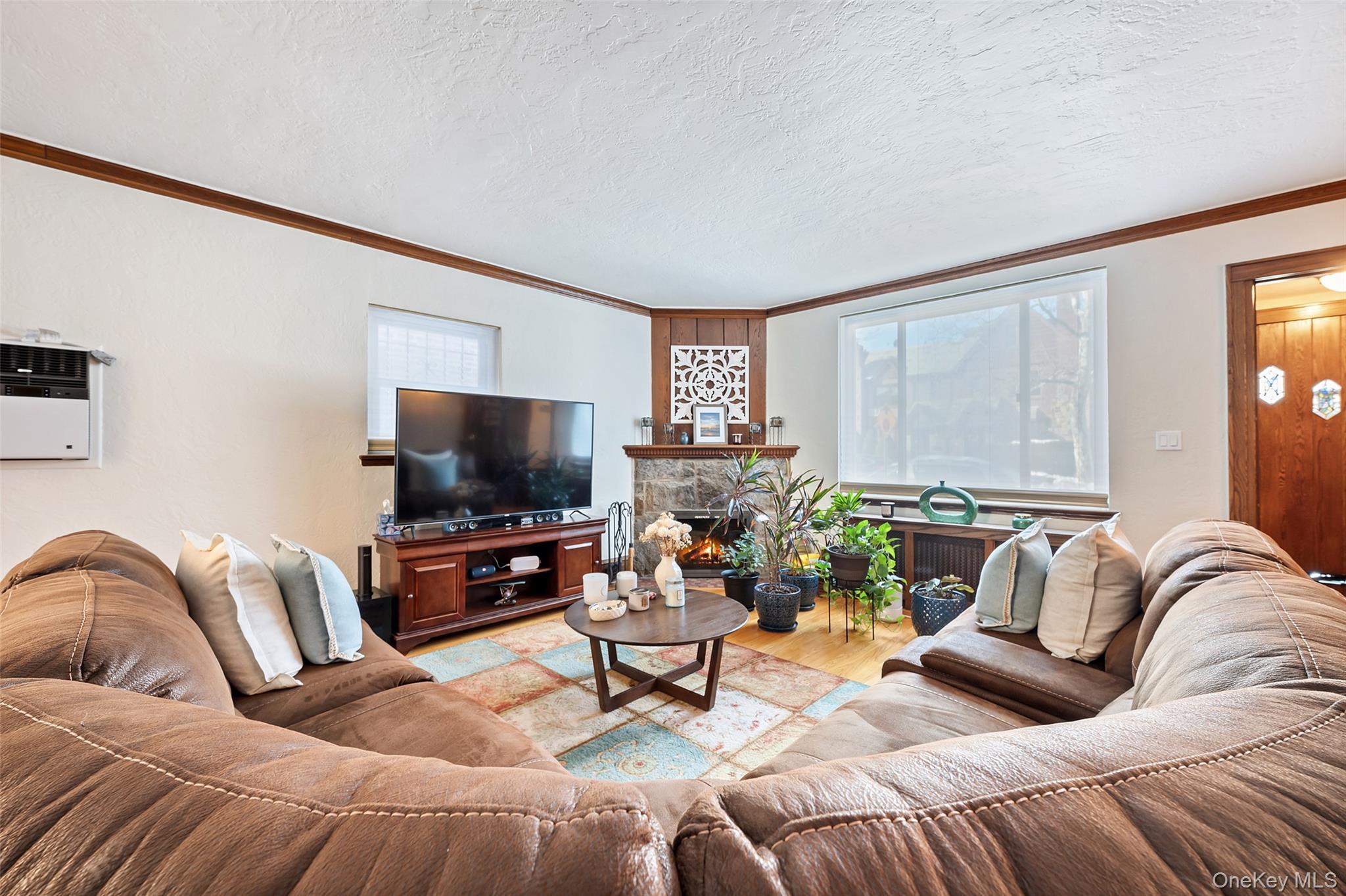 Single Family 82nd  Queens, NY 11385, MLS-948427-5