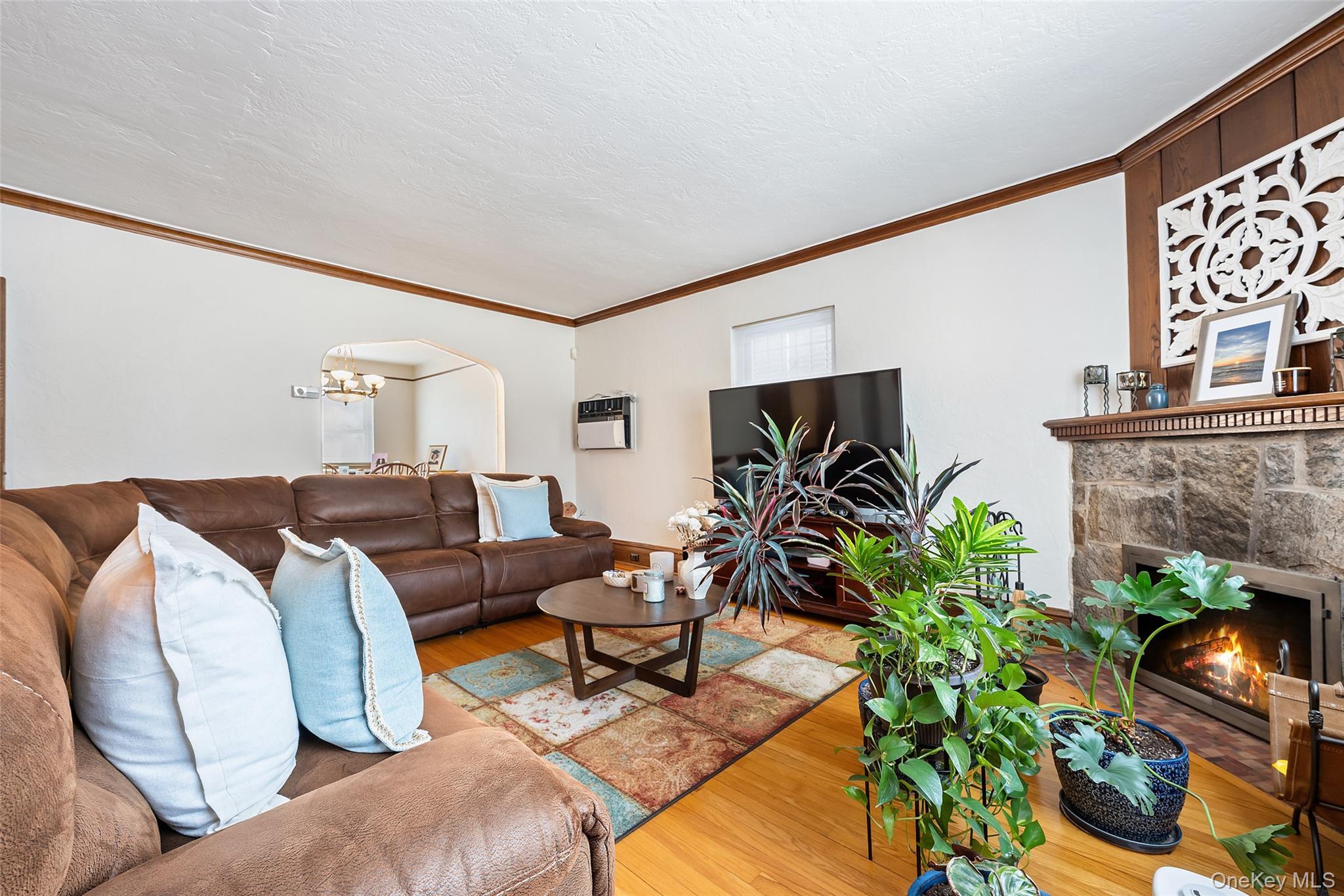 Single Family 82nd  Queens, NY 11385, MLS-948427-6