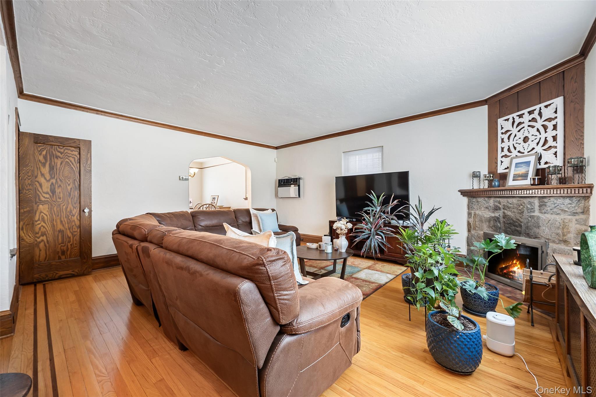 Single Family 82nd  Queens, NY 11385, MLS-948427-7