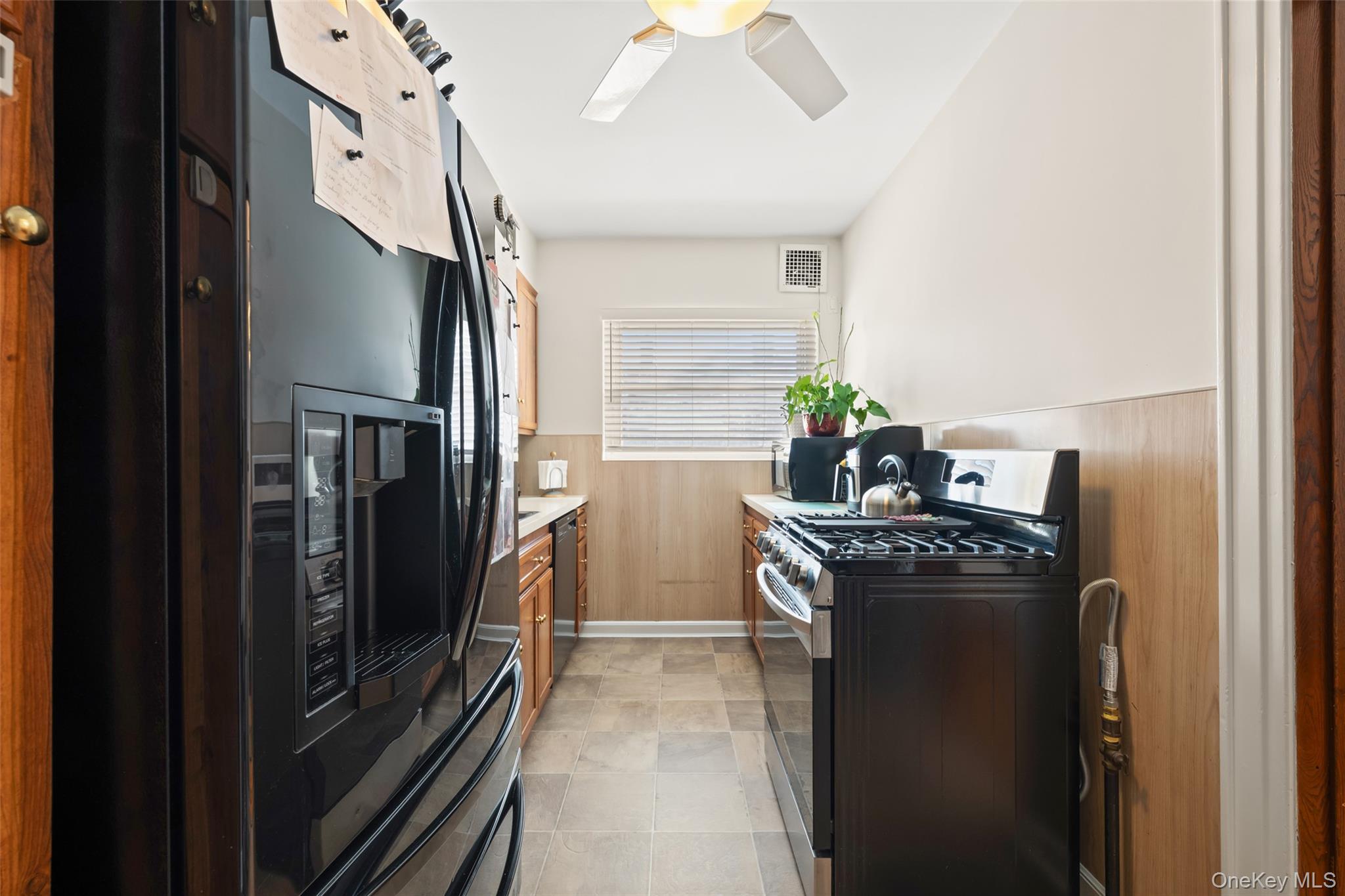 Single Family 82nd  Queens, NY 11385, MLS-948427-8