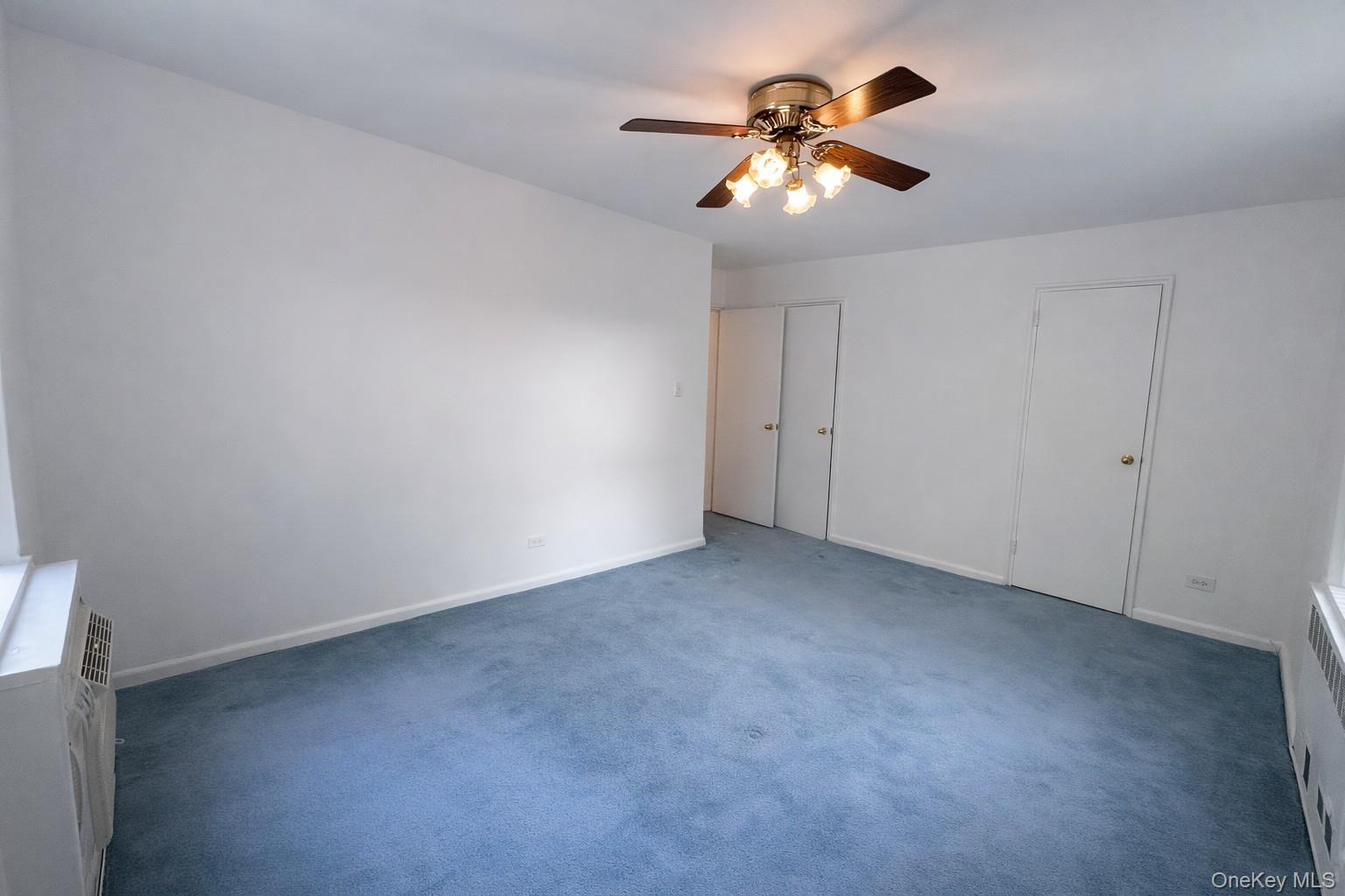 Coop 18th  Queens, NY 11360, MLS-948435-10