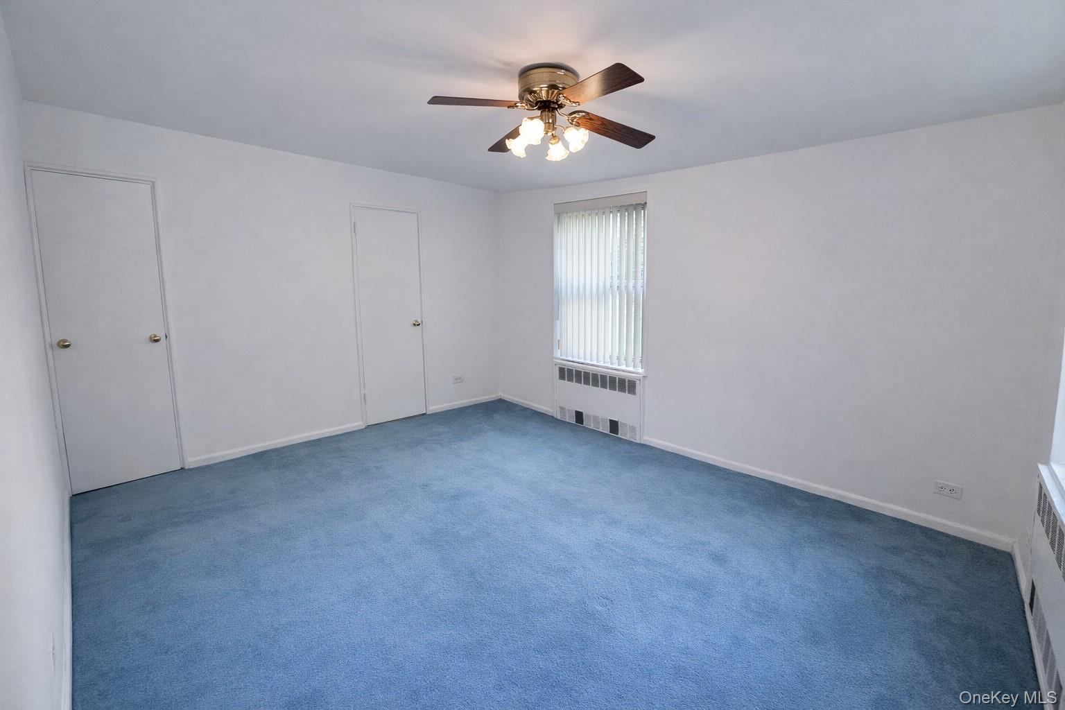 Coop 18th  Queens, NY 11360, MLS-948435-11