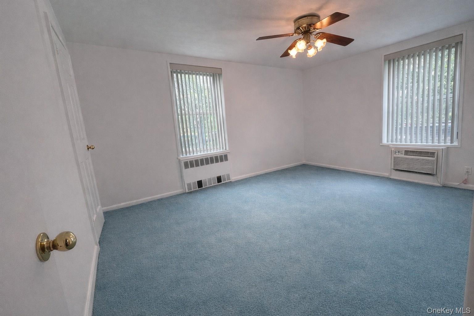 Coop 18th  Queens, NY 11360, MLS-948435-12