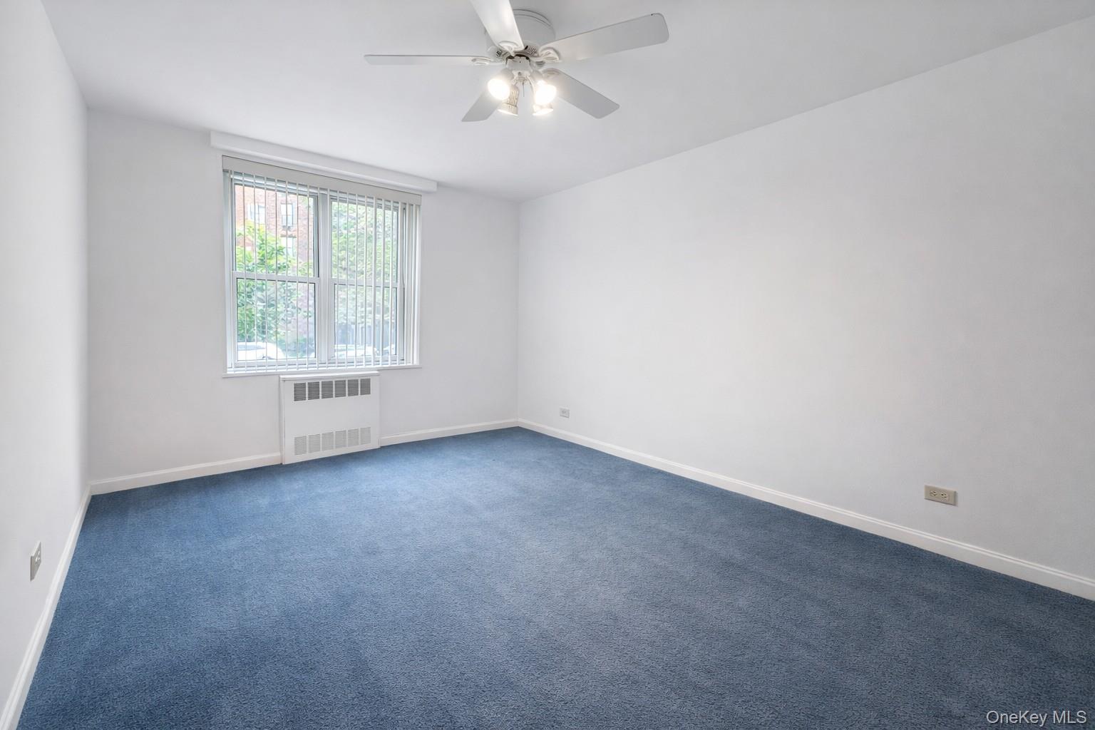 Coop 18th  Queens, NY 11360, MLS-948435-13