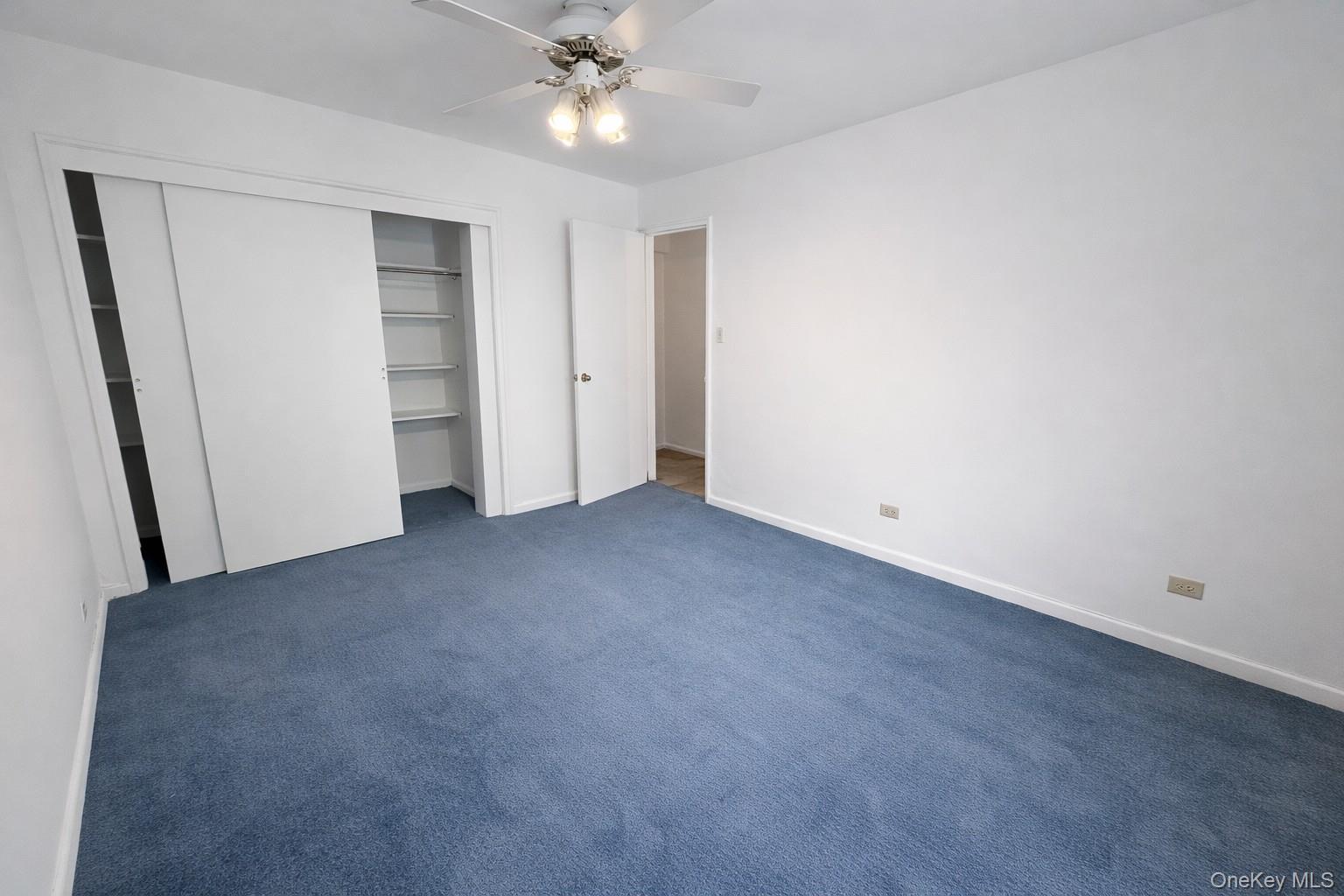 Coop 18th  Queens, NY 11360, MLS-948435-14