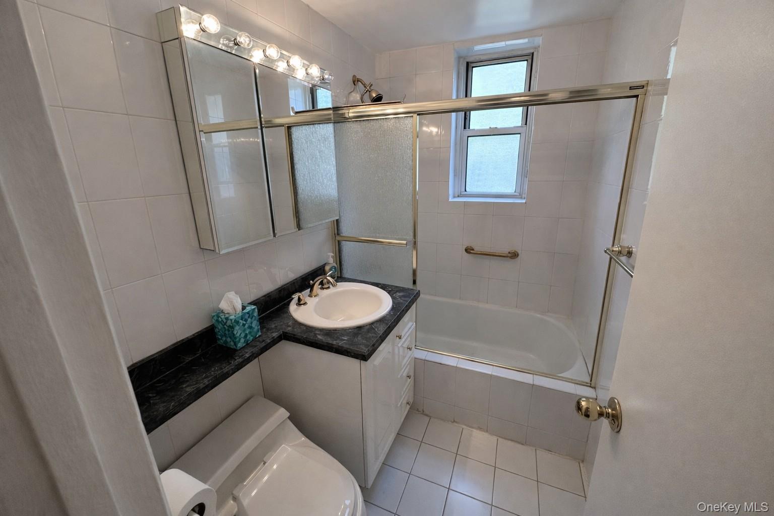 Coop 18th  Queens, NY 11360, MLS-948435-15