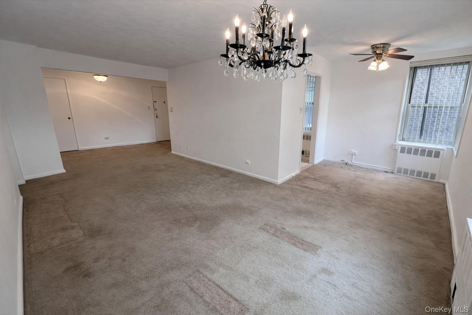 Coop 18th  Queens, NY 11360, MLS-948435-16