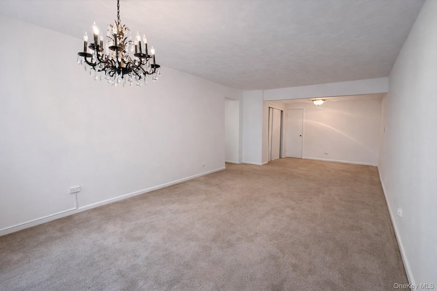 Coop 18th  Queens, NY 11360, MLS-948435-17