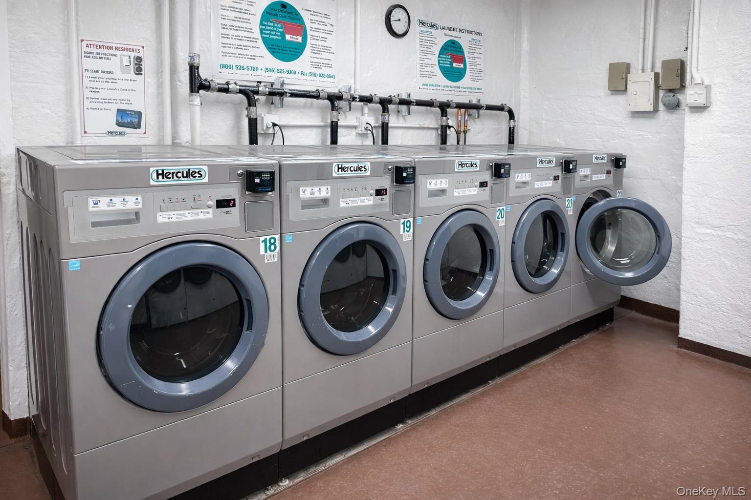 Coop 18th  Queens, NY 11360, MLS-948435-20