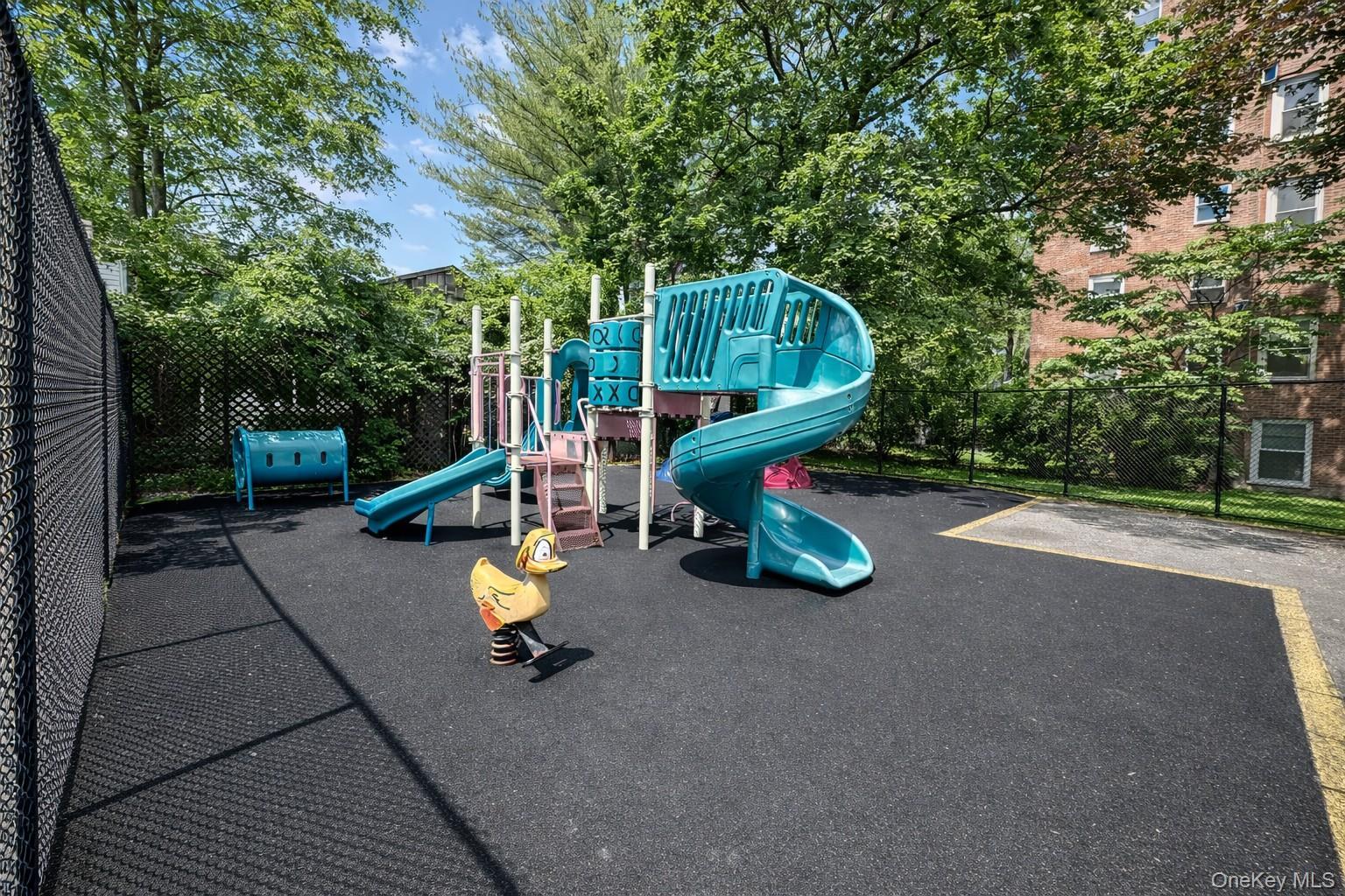 Coop 18th  Queens, NY 11360, MLS-948435-21