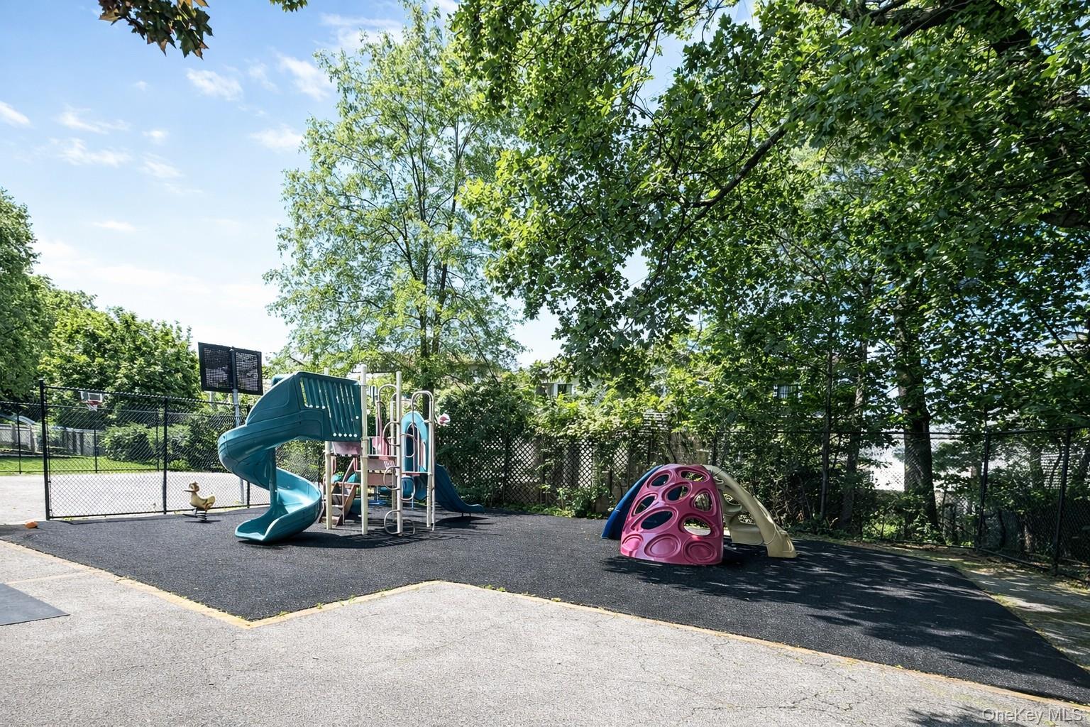 Coop 18th  Queens, NY 11360, MLS-948435-22