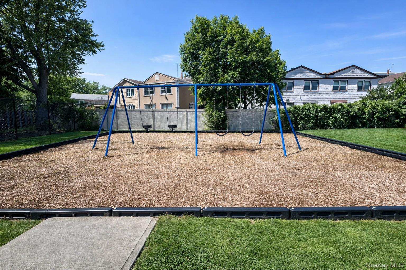 Coop 18th  Queens, NY 11360, MLS-948435-23