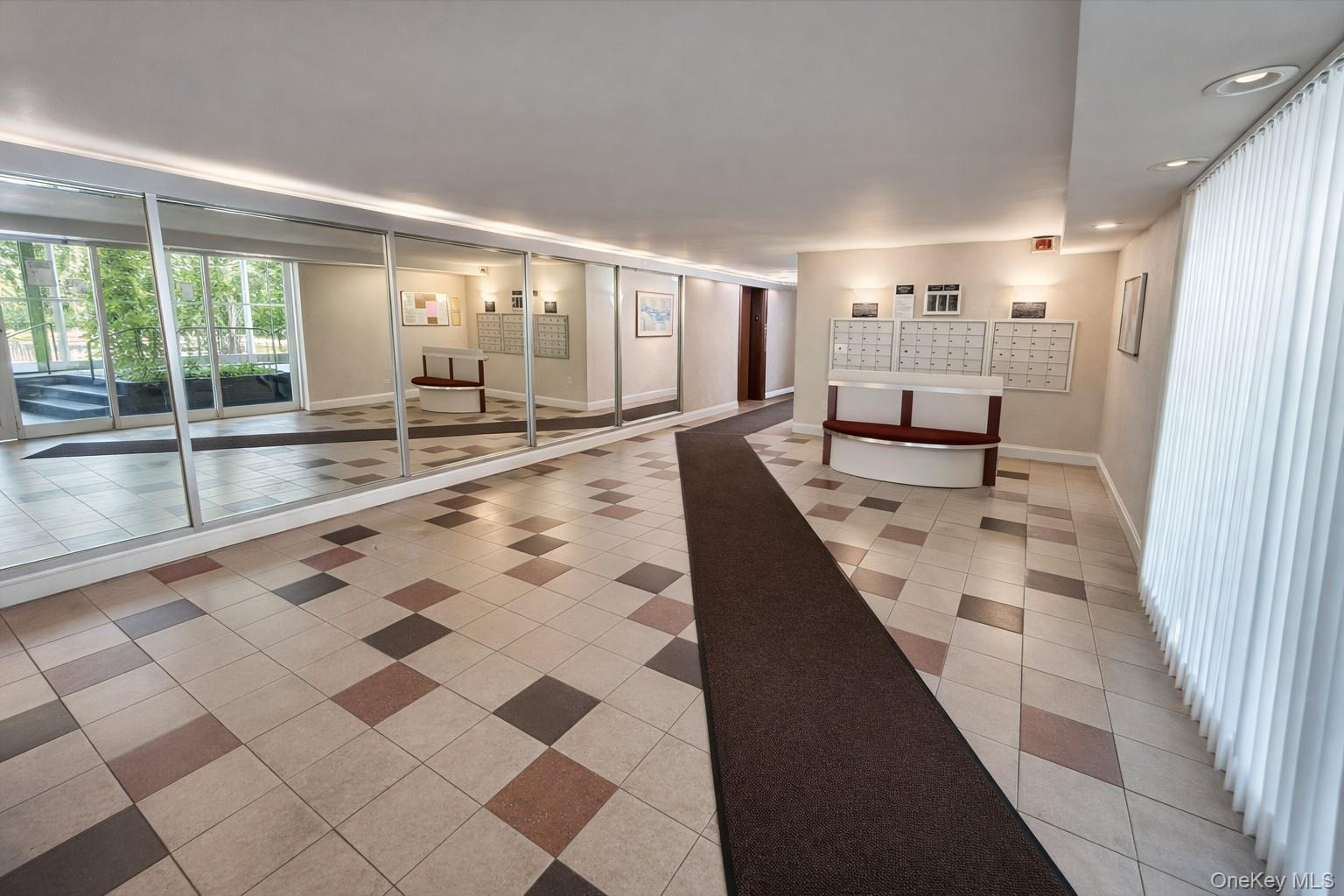 Coop 18th  Queens, NY 11360, MLS-948435-3