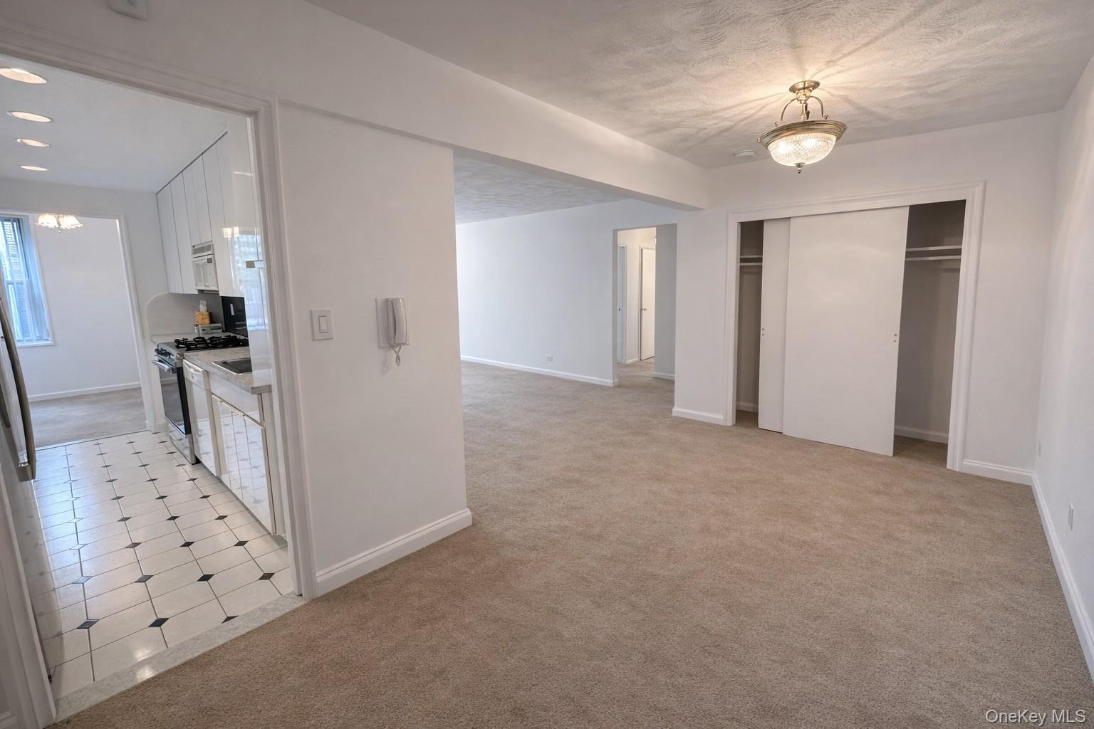 Coop 18th  Queens, NY 11360, MLS-948435-4