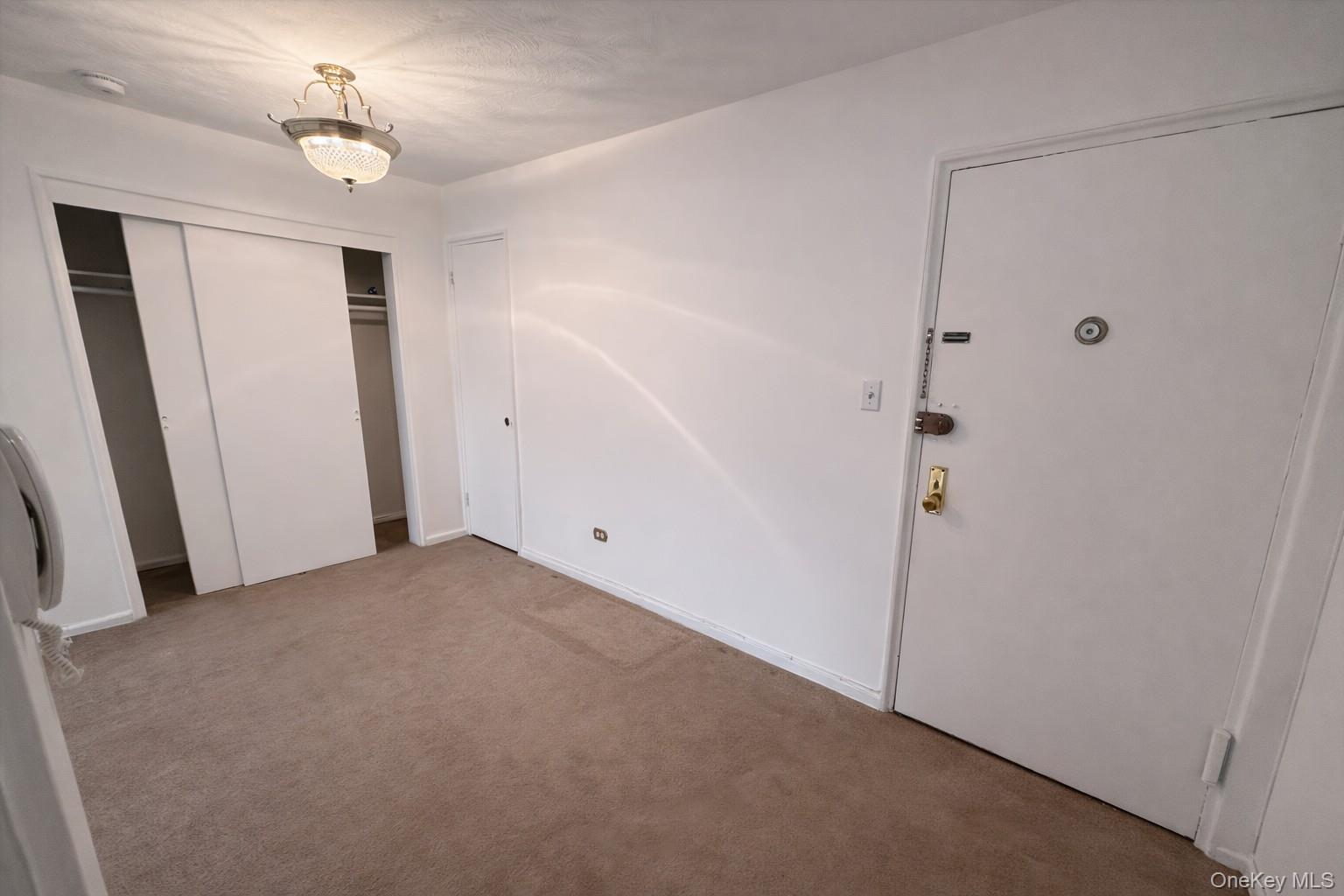 Coop 18th  Queens, NY 11360, MLS-948435-5