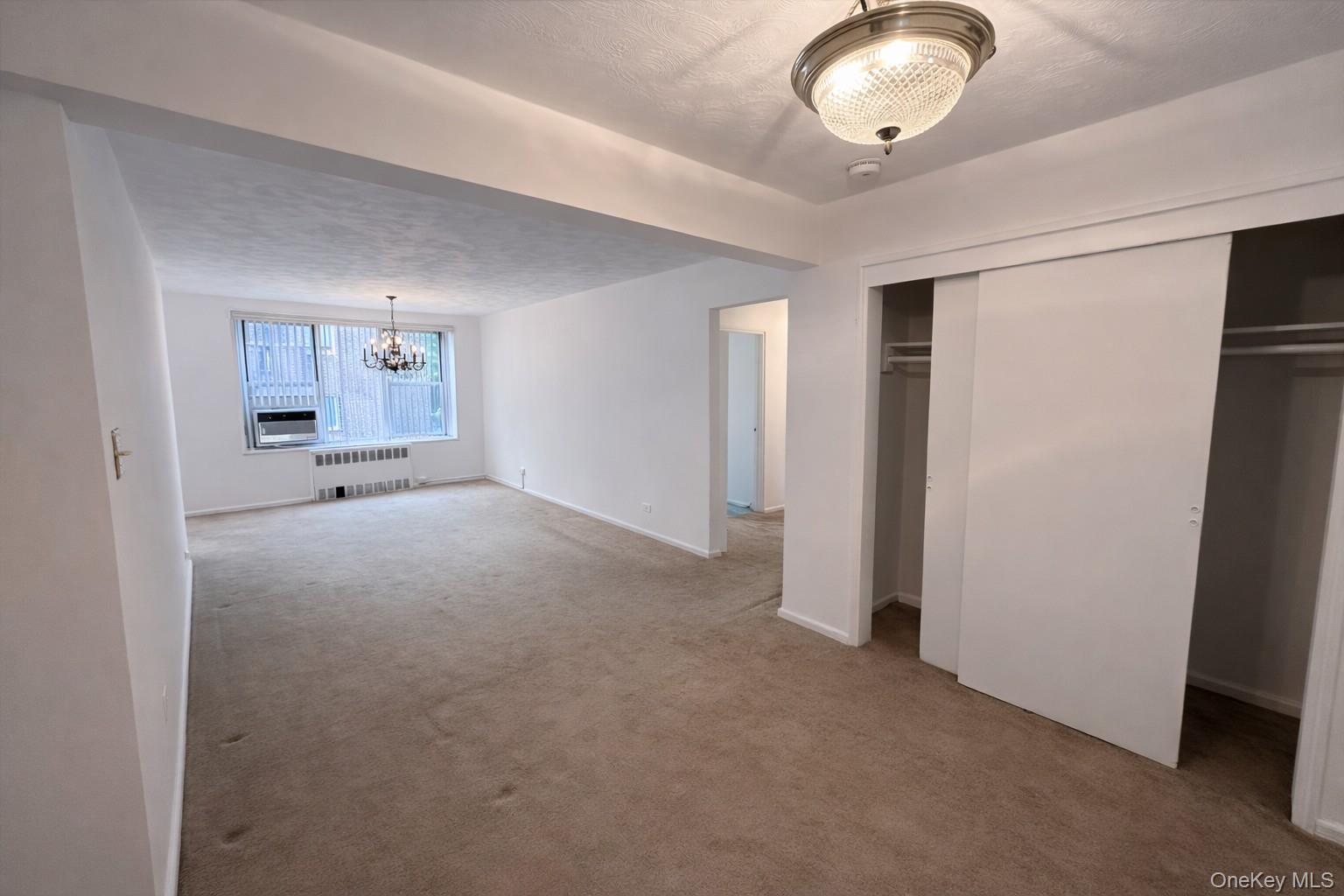 Coop 18th  Queens, NY 11360, MLS-948435-6