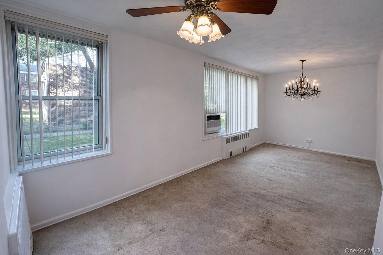 Coop 18th  Queens, NY 11360, MLS-948435-9