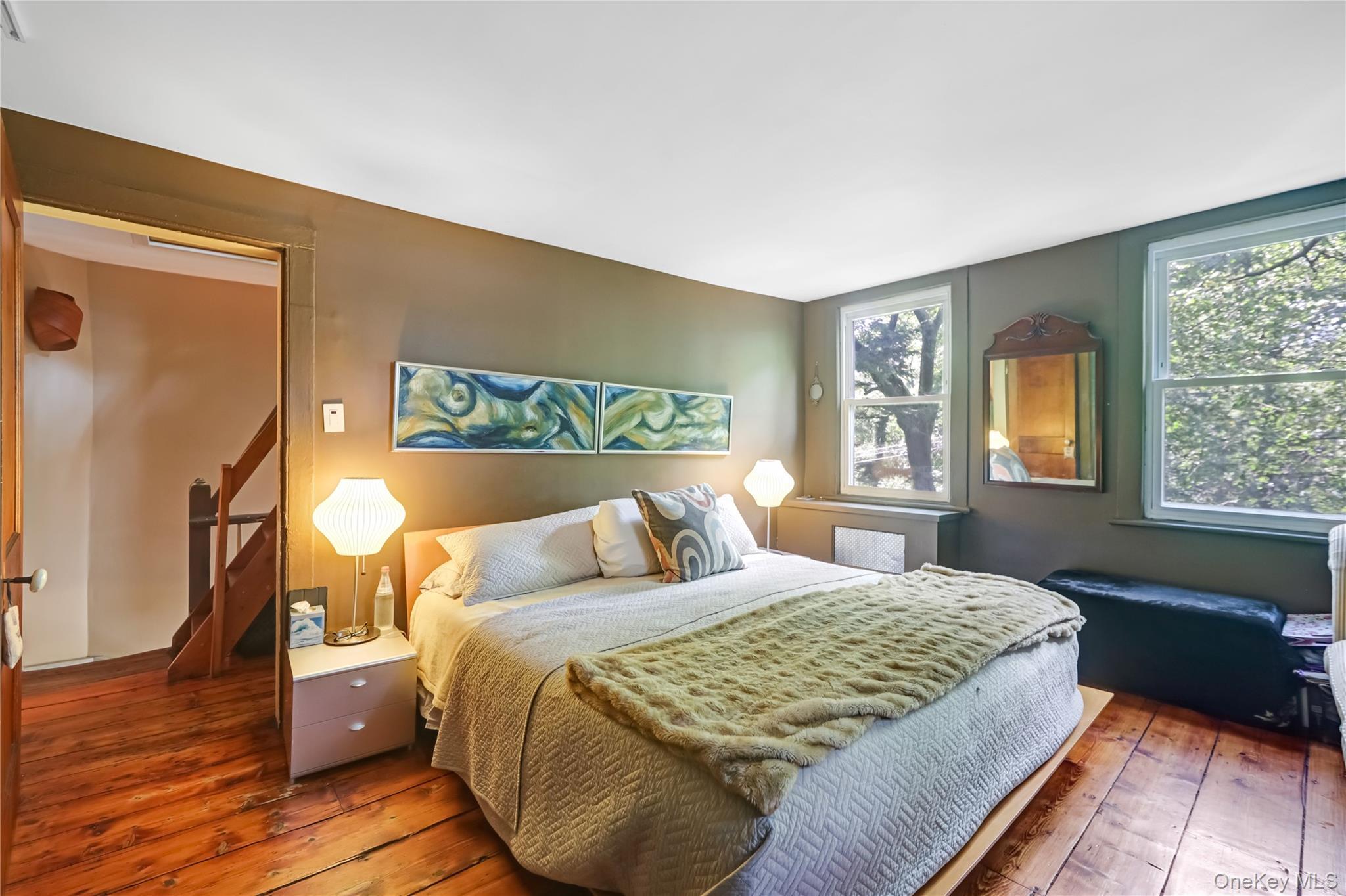 Single Family Edsall  Bronx, NY 10463, MLS-948453-10