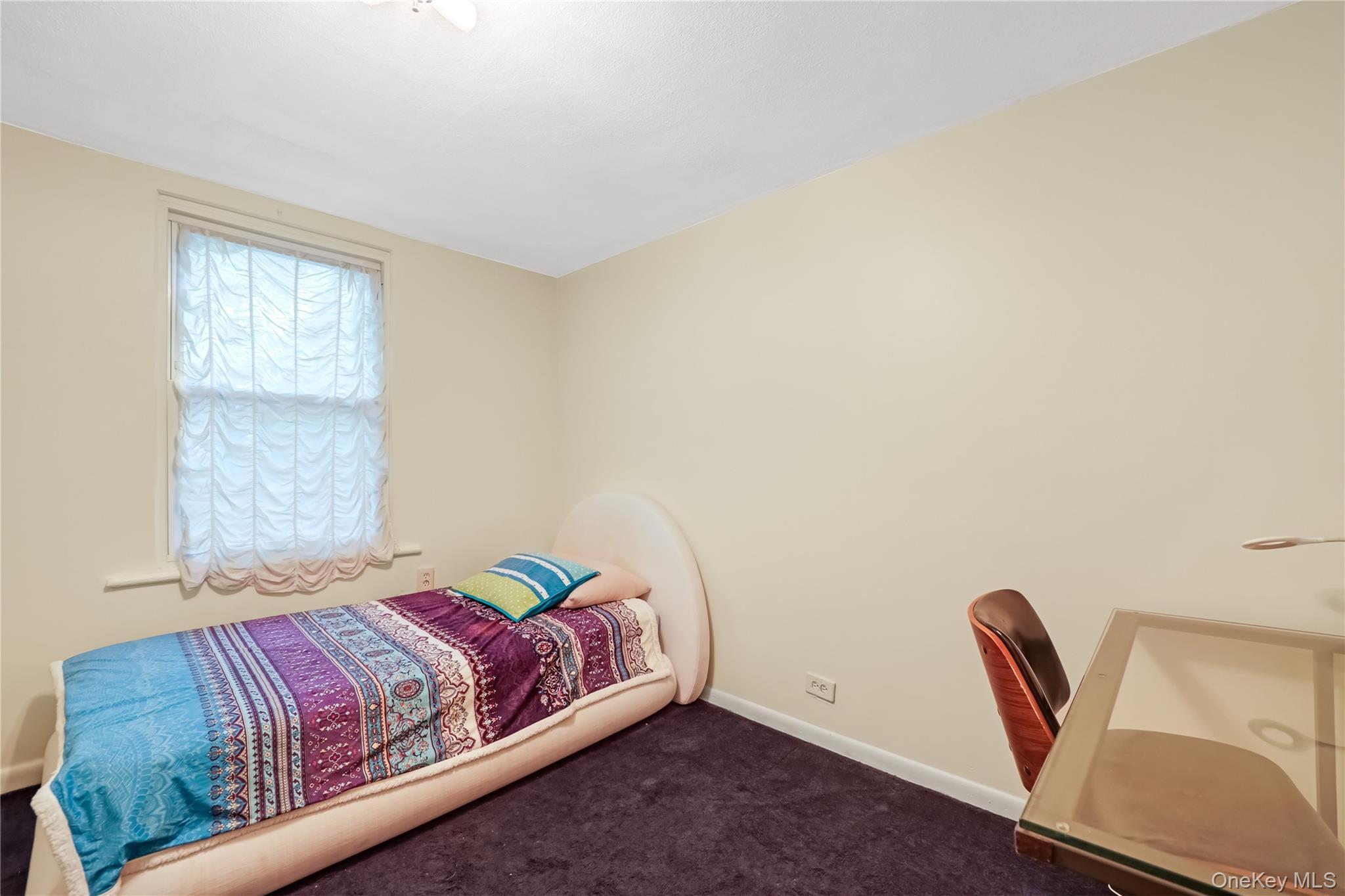 Single Family Edsall  Bronx, NY 10463, MLS-948453-11